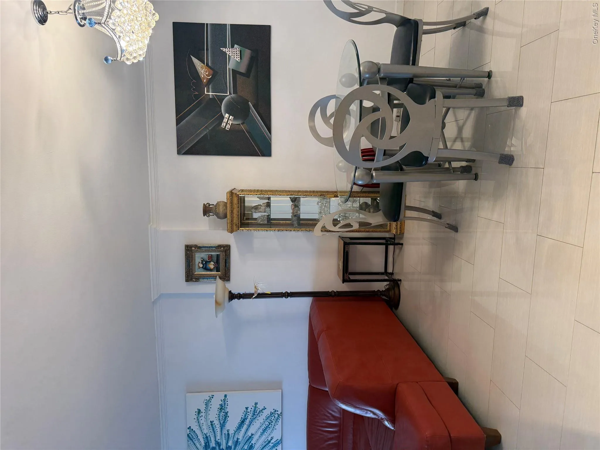 61-20 Grand Central Parkway, New York, NY, 2 Bedrooms Bedrooms, 4 Rooms Rooms,1 BathroomBathrooms,Residential,For Rent,Grand Central,0,1027862 61-20 Grand Central Parkway, New York, NY, 2 Bedrooms Bedrooms, 4 Rooms Rooms,1 BathroomBathrooms,Residential,For Rent,Grand Central,0,1027862