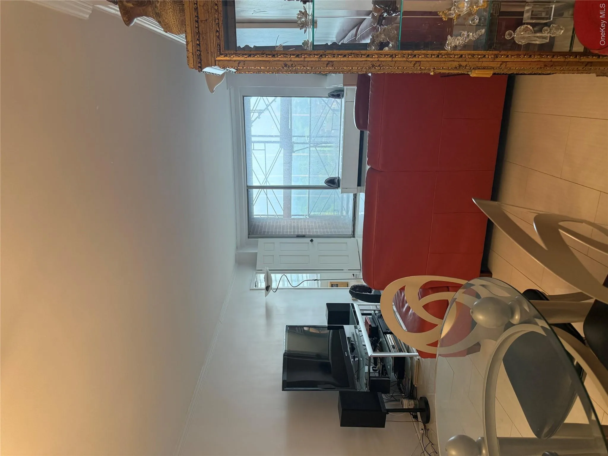 61-20 Grand Central Parkway, New York, NY, 2 Bedrooms Bedrooms, 4 Rooms Rooms,1 BathroomBathrooms,Residential,For Rent,Grand Central,0,1027862 61-20 Grand Central Parkway, New York, NY, 2 Bedrooms Bedrooms, 4 Rooms Rooms,1 BathroomBathrooms,Residential,For Rent,Grand Central,0,1027862