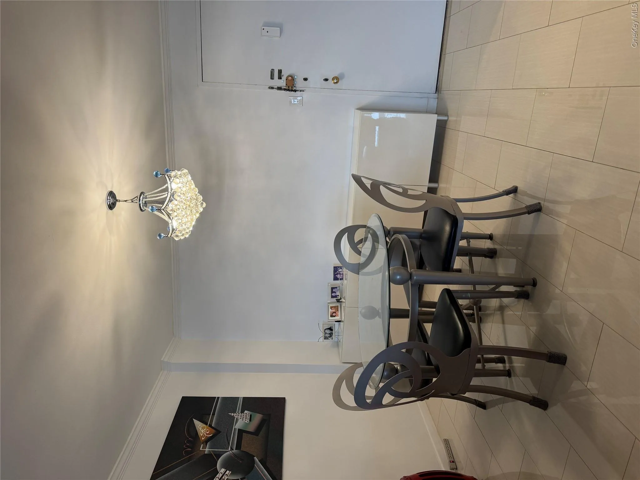 61-20 Grand Central Parkway, New York, NY, 2 Bedrooms Bedrooms, 4 Rooms Rooms,1 BathroomBathrooms,Residential,For Rent,Grand Central,0,1027862 61-20 Grand Central Parkway, New York, NY, 2 Bedrooms Bedrooms, 4 Rooms Rooms,1 BathroomBathrooms,Residential,For Rent,Grand Central,0,1027862