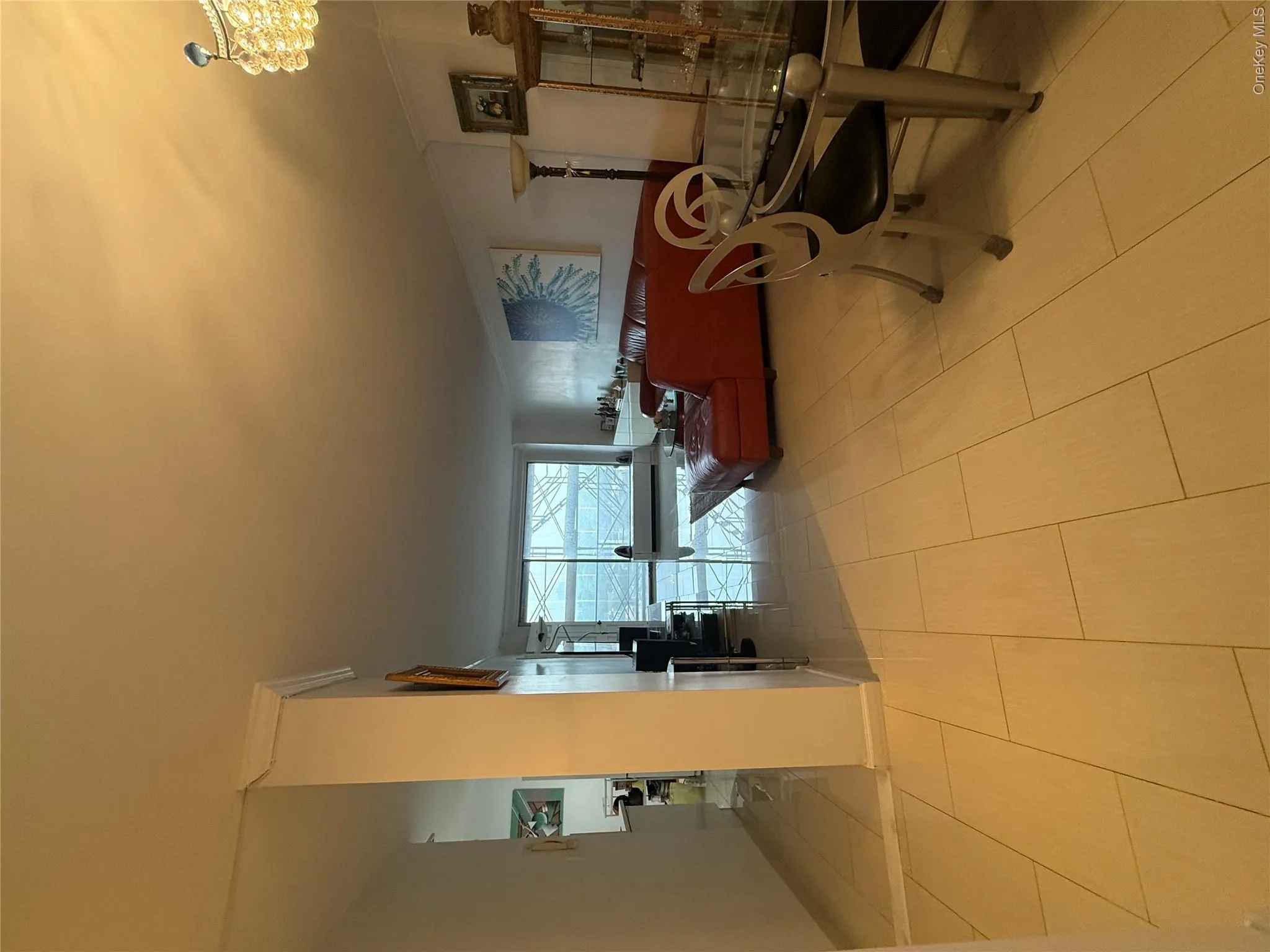 61-20 Grand Central Parkway, New York, NY, 2 Bedrooms Bedrooms, 4 Rooms Rooms,1 BathroomBathrooms,Residential,For Rent,Grand Central,0,1027862 61-20 Grand Central Parkway, New York, NY, 2 Bedrooms Bedrooms, 4 Rooms Rooms,1 BathroomBathrooms,Residential,For Rent,Grand Central,0,1027862