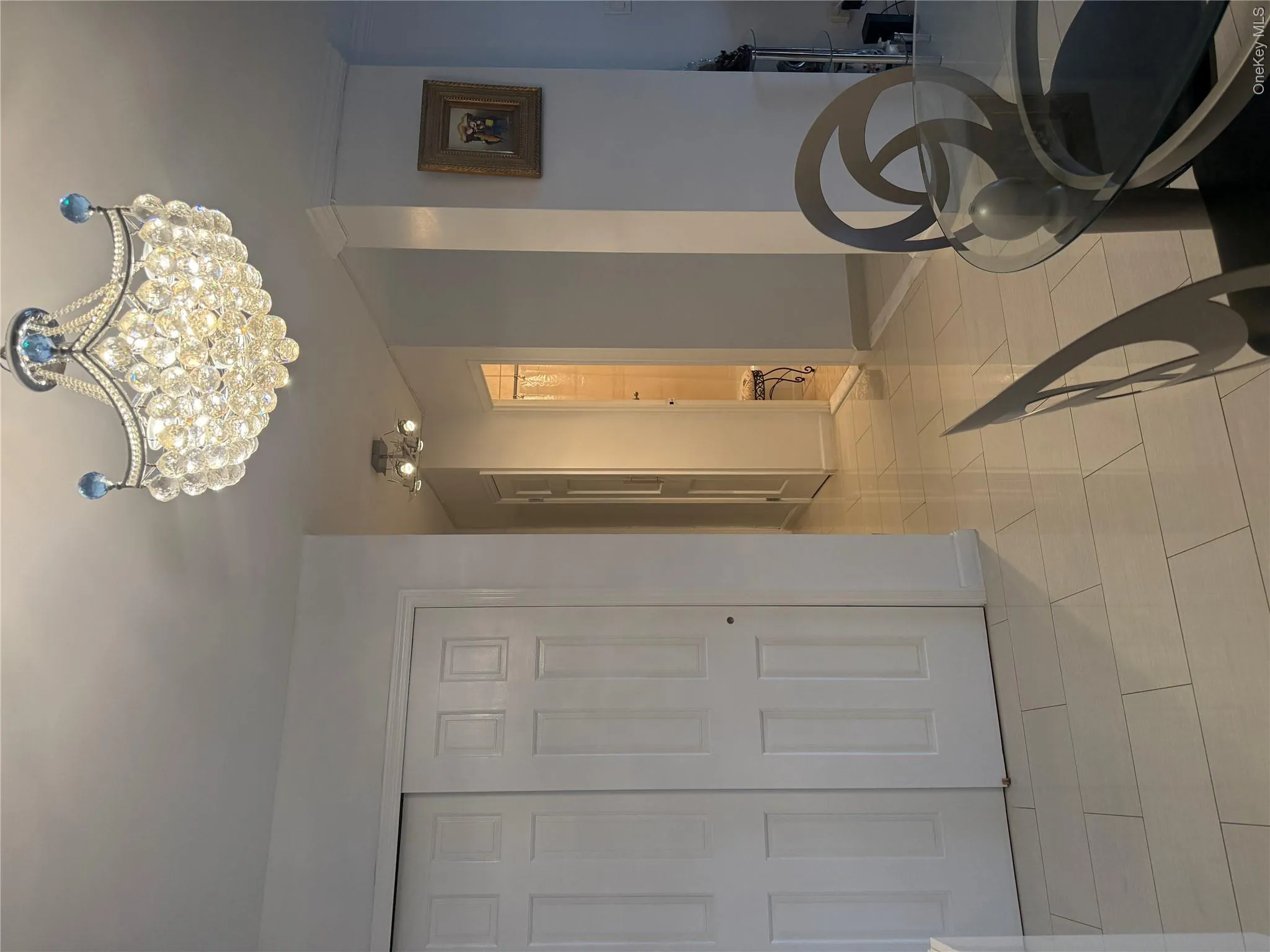 61-20 Grand Central Parkway, New York, NY, 2 Bedrooms Bedrooms, 4 Rooms Rooms,1 BathroomBathrooms,Residential,For Rent,Grand Central,0,1027862 61-20 Grand Central Parkway, New York, NY, 2 Bedrooms Bedrooms, 4 Rooms Rooms,1 BathroomBathrooms,Residential,For Rent,Grand Central,0,1027862