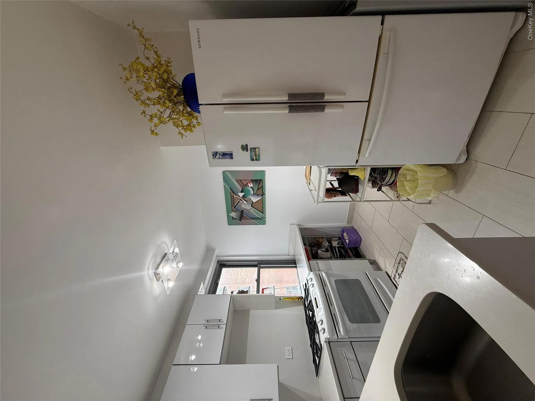 61-20 Grand Central Parkway, New York, NY, 2 Bedrooms Bedrooms, 4 Rooms Rooms,1 BathroomBathrooms,Residential,For Rent,Grand Central,0,1027862 61-20 Grand Central Parkway, New York, NY, 2 Bedrooms Bedrooms, 4 Rooms Rooms,1 BathroomBathrooms,Residential,For Rent,Grand Central,0,1027862
