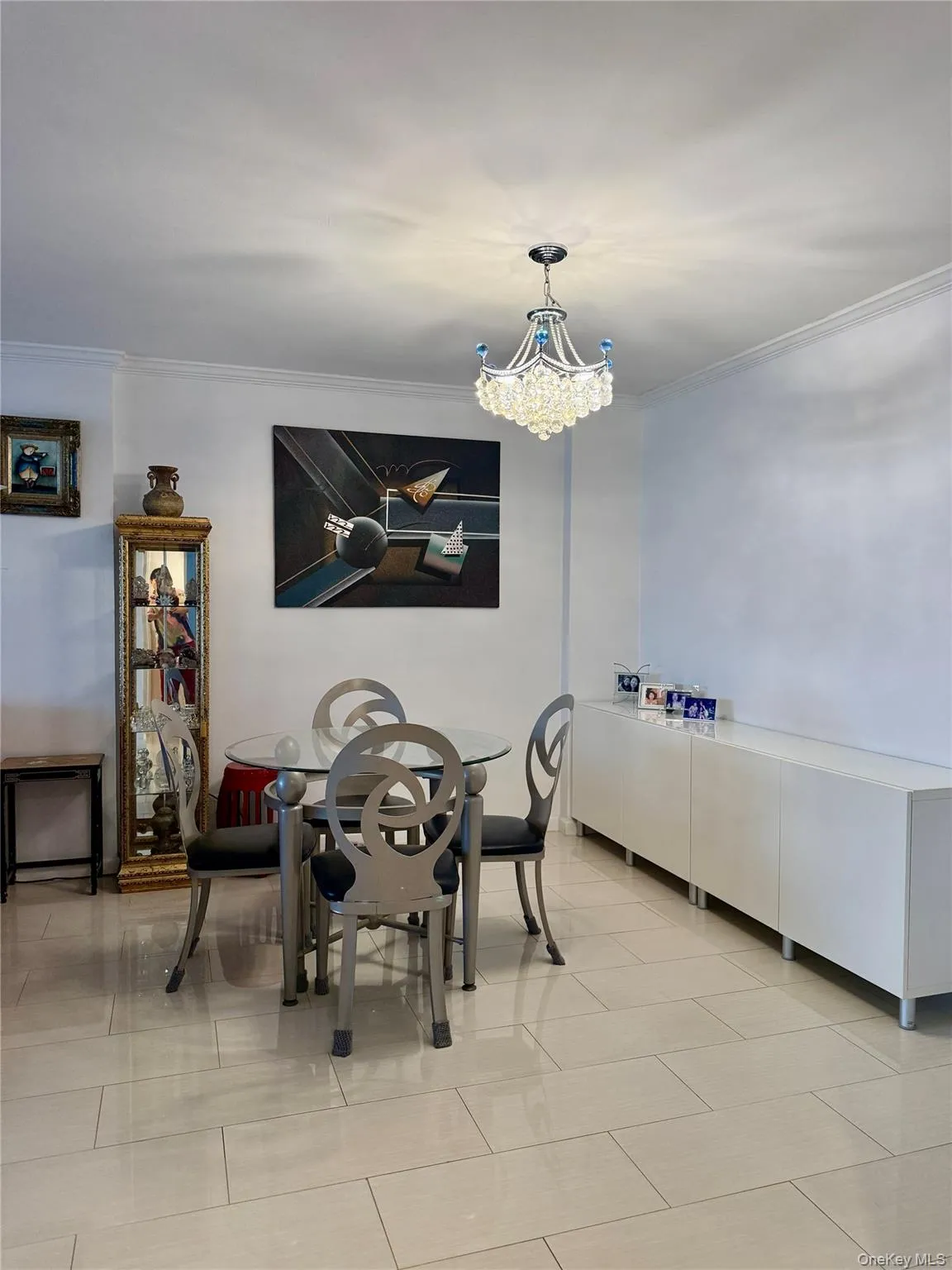 61-20 Grand Central Parkway, New York, NY, 2 Bedrooms Bedrooms, 4 Rooms Rooms,1 BathroomBathrooms,Residential,For Rent,Grand Central,0,1027862 61-20 Grand Central Parkway, New York, NY, 2 Bedrooms Bedrooms, 4 Rooms Rooms,1 BathroomBathrooms,Residential,For Rent,Grand Central,0,1027862