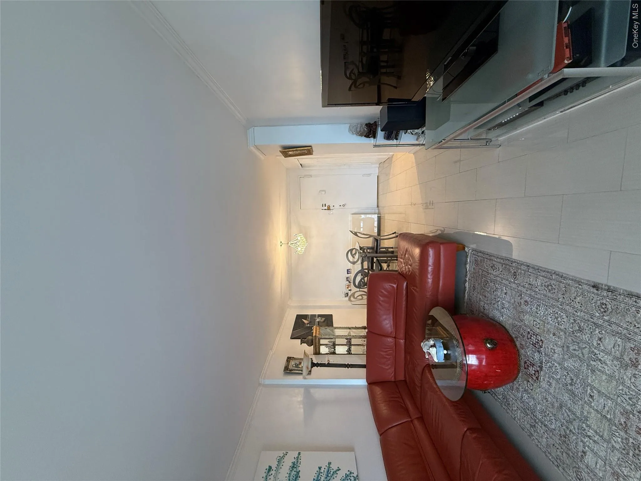 61-20 Grand Central Parkway, New York, NY, 2 Bedrooms Bedrooms, 4 Rooms Rooms,1 BathroomBathrooms,Residential,For Rent,Grand Central,0,1027862 61-20 Grand Central Parkway, New York, NY, 2 Bedrooms Bedrooms, 4 Rooms Rooms,1 BathroomBathrooms,Residential,For Rent,Grand Central,0,1027862
