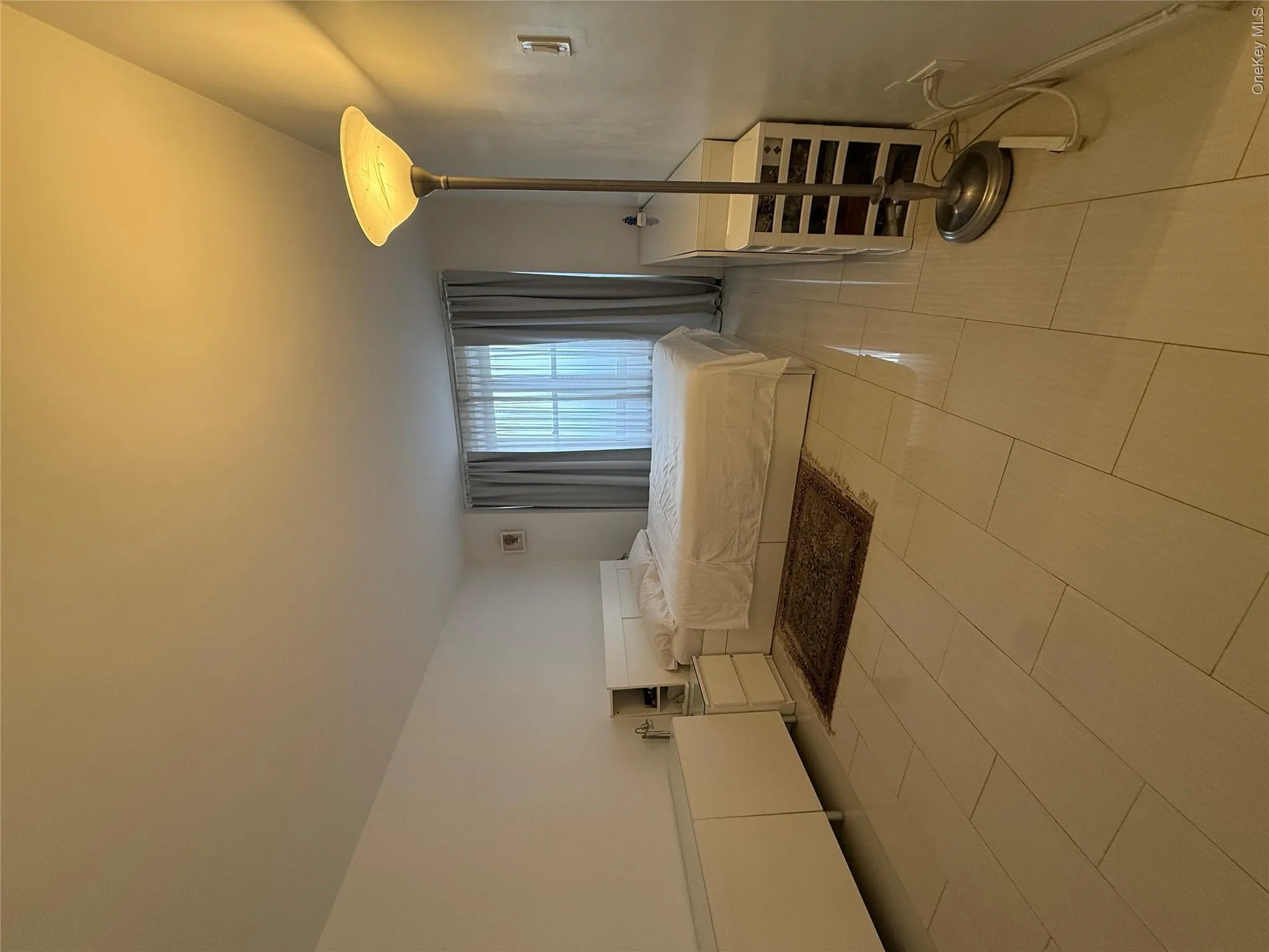 61-20 Grand Central Parkway, New York, NY, 2 Bedrooms Bedrooms, 4 Rooms Rooms,1 BathroomBathrooms,Residential,For Rent,Grand Central,0,1027862 61-20 Grand Central Parkway, New York, NY, 2 Bedrooms Bedrooms, 4 Rooms Rooms,1 BathroomBathrooms,Residential,For Rent,Grand Central,0,1027862
