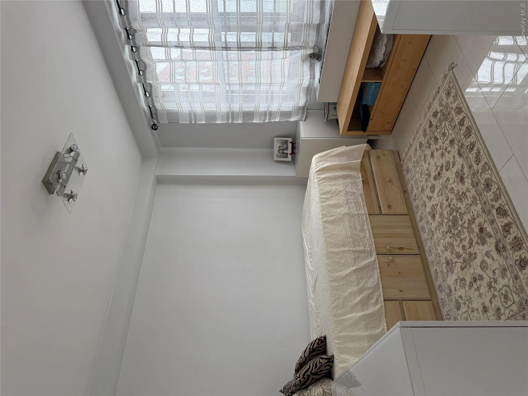 61-20 Grand Central Parkway, New York, NY, 2 Bedrooms Bedrooms, 4 Rooms Rooms,1 BathroomBathrooms,Residential,For Rent,Grand Central,0,1027862 61-20 Grand Central Parkway, New York, NY, 2 Bedrooms Bedrooms, 4 Rooms Rooms,1 BathroomBathrooms,Residential,For Rent,Grand Central,0,1027862