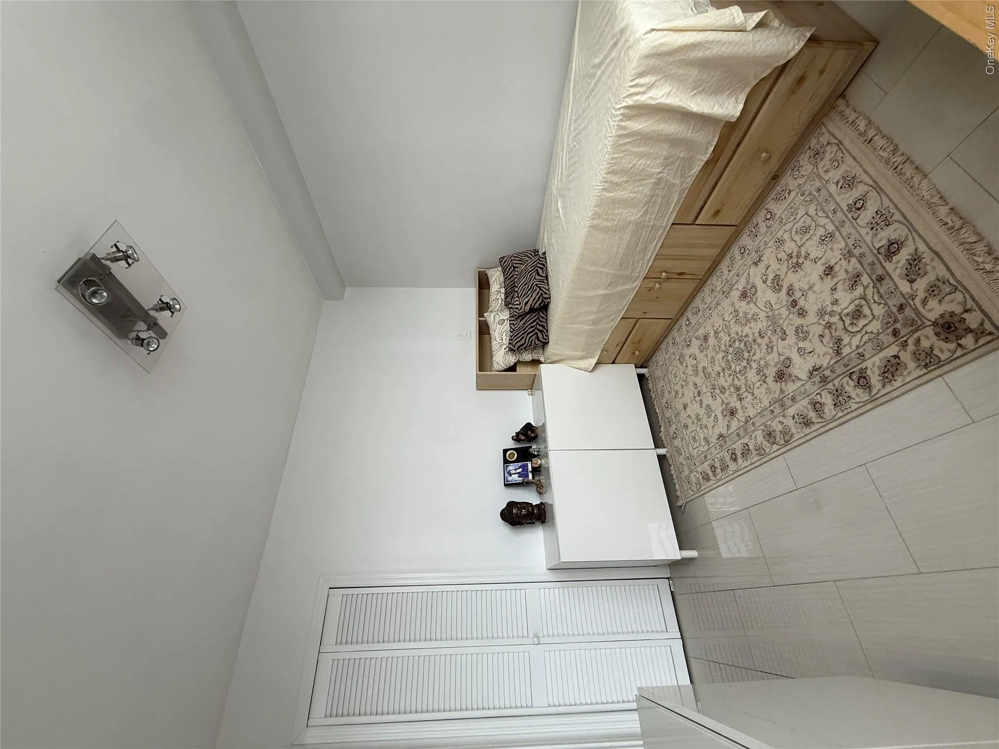 61-20 Grand Central Parkway, New York, NY, 2 Bedrooms Bedrooms, 4 Rooms Rooms,1 BathroomBathrooms,Residential,For Rent,Grand Central,0,1027862 61-20 Grand Central Parkway, New York, NY, 2 Bedrooms Bedrooms, 4 Rooms Rooms,1 BathroomBathrooms,Residential,For Rent,Grand Central,0,1027862
