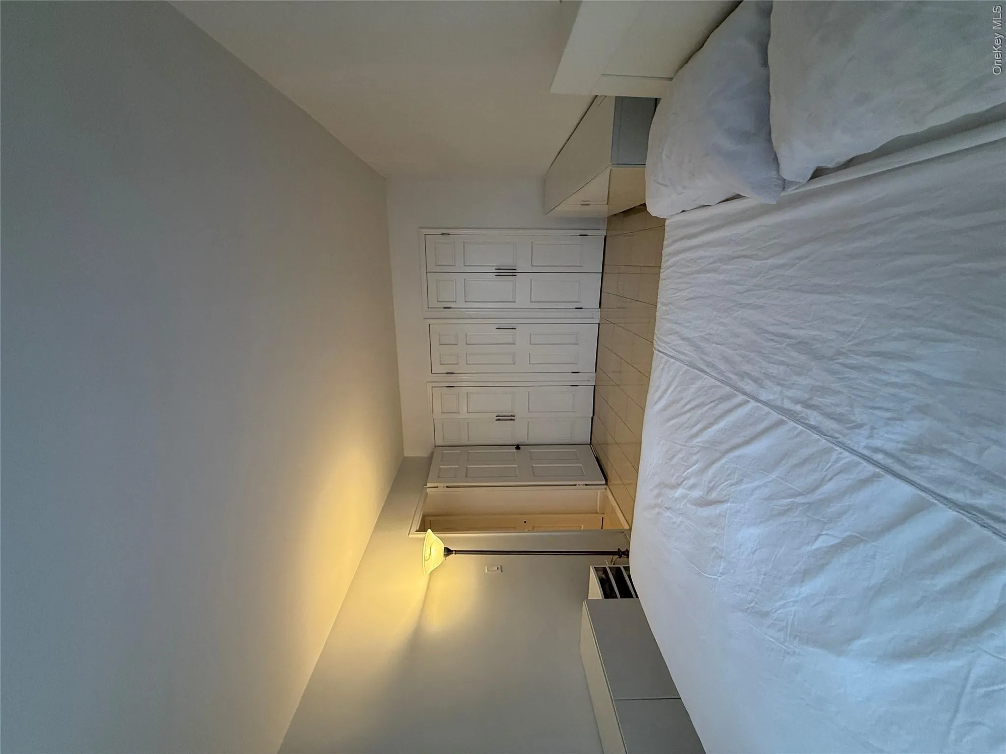 61-20 Grand Central Parkway, New York, NY, 2 Bedrooms Bedrooms, 4 Rooms Rooms,1 BathroomBathrooms,Residential,For Rent,Grand Central,0,1027862 61-20 Grand Central Parkway, New York, NY, 2 Bedrooms Bedrooms, 4 Rooms Rooms,1 BathroomBathrooms,Residential,For Rent,Grand Central,0,1027862
