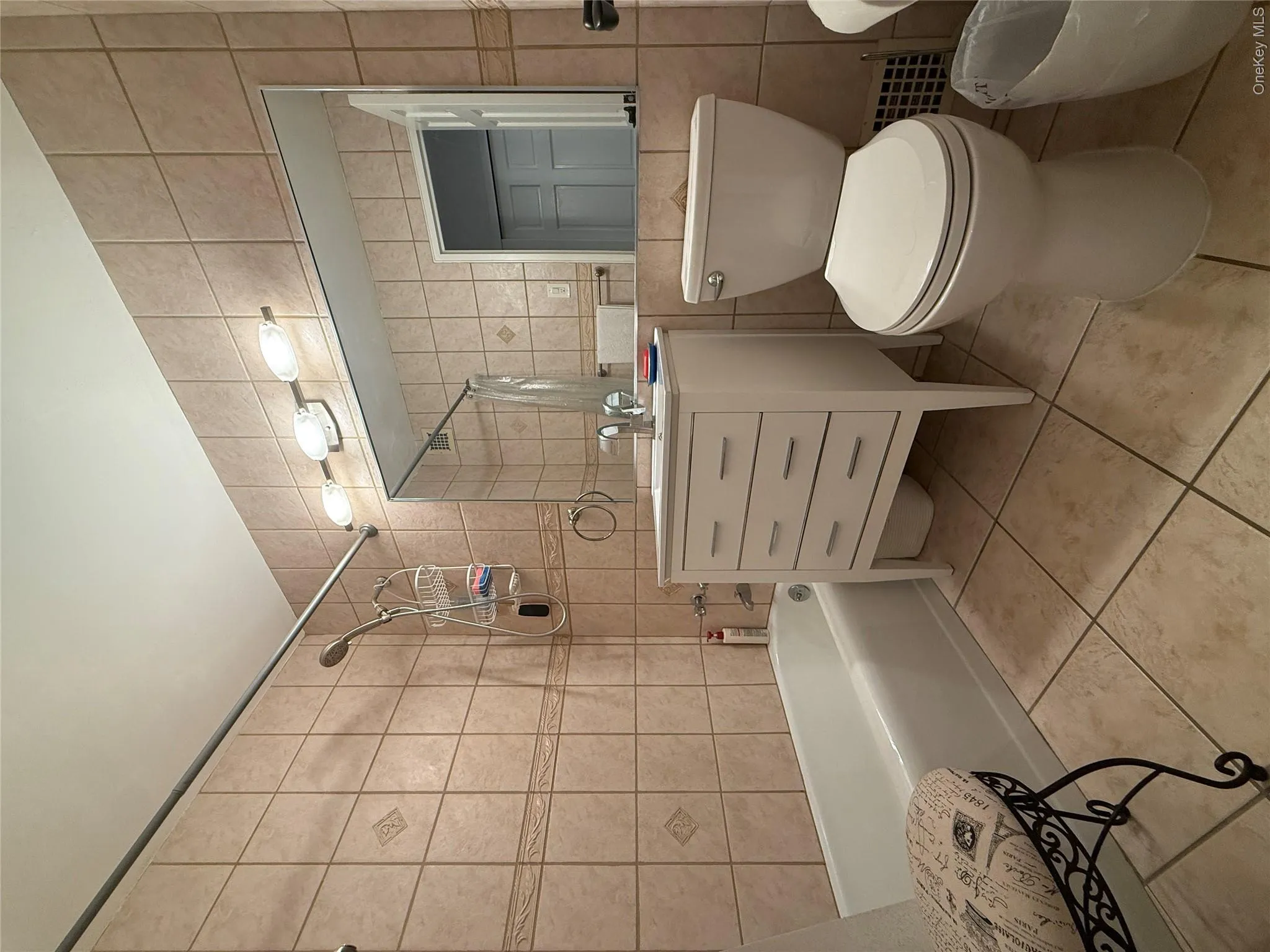 61-20 Grand Central Parkway, New York, NY, 2 Bedrooms Bedrooms, 4 Rooms Rooms,1 BathroomBathrooms,Residential,For Rent,Grand Central,0,1027862 61-20 Grand Central Parkway, New York, NY, 2 Bedrooms Bedrooms, 4 Rooms Rooms,1 BathroomBathrooms,Residential,For Rent,Grand Central,0,1027862