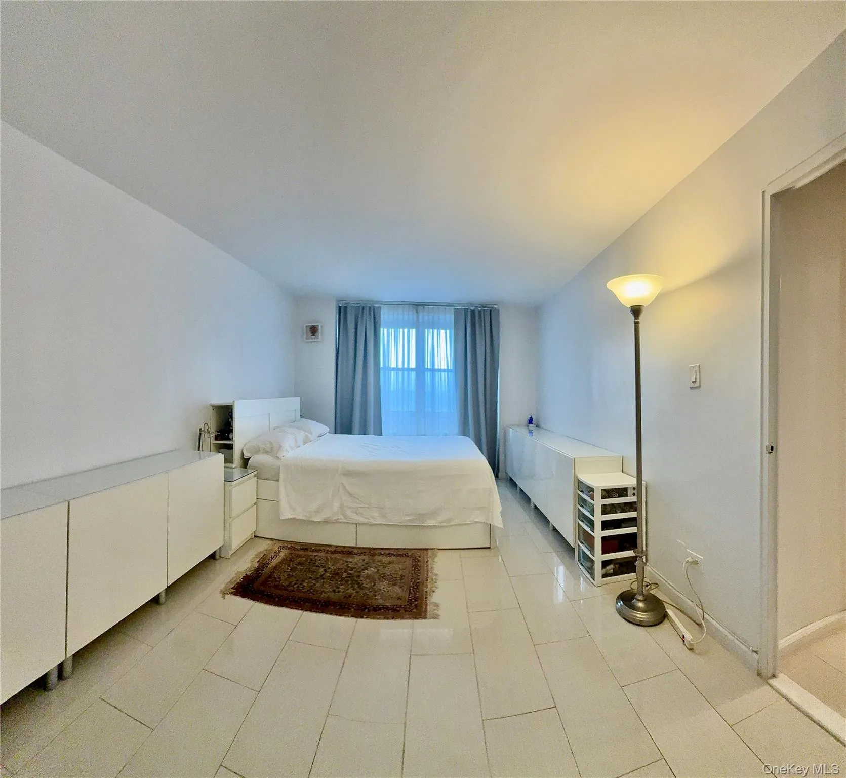 61-20 Grand Central Parkway, New York, NY, 2 Bedrooms Bedrooms, 4 Rooms Rooms,1 BathroomBathrooms,Residential,For Rent,Grand Central,0,1027862 61-20 Grand Central Parkway, New York, NY, 2 Bedrooms Bedrooms, 4 Rooms Rooms,1 BathroomBathrooms,Residential,For Rent,Grand Central,0,1027862