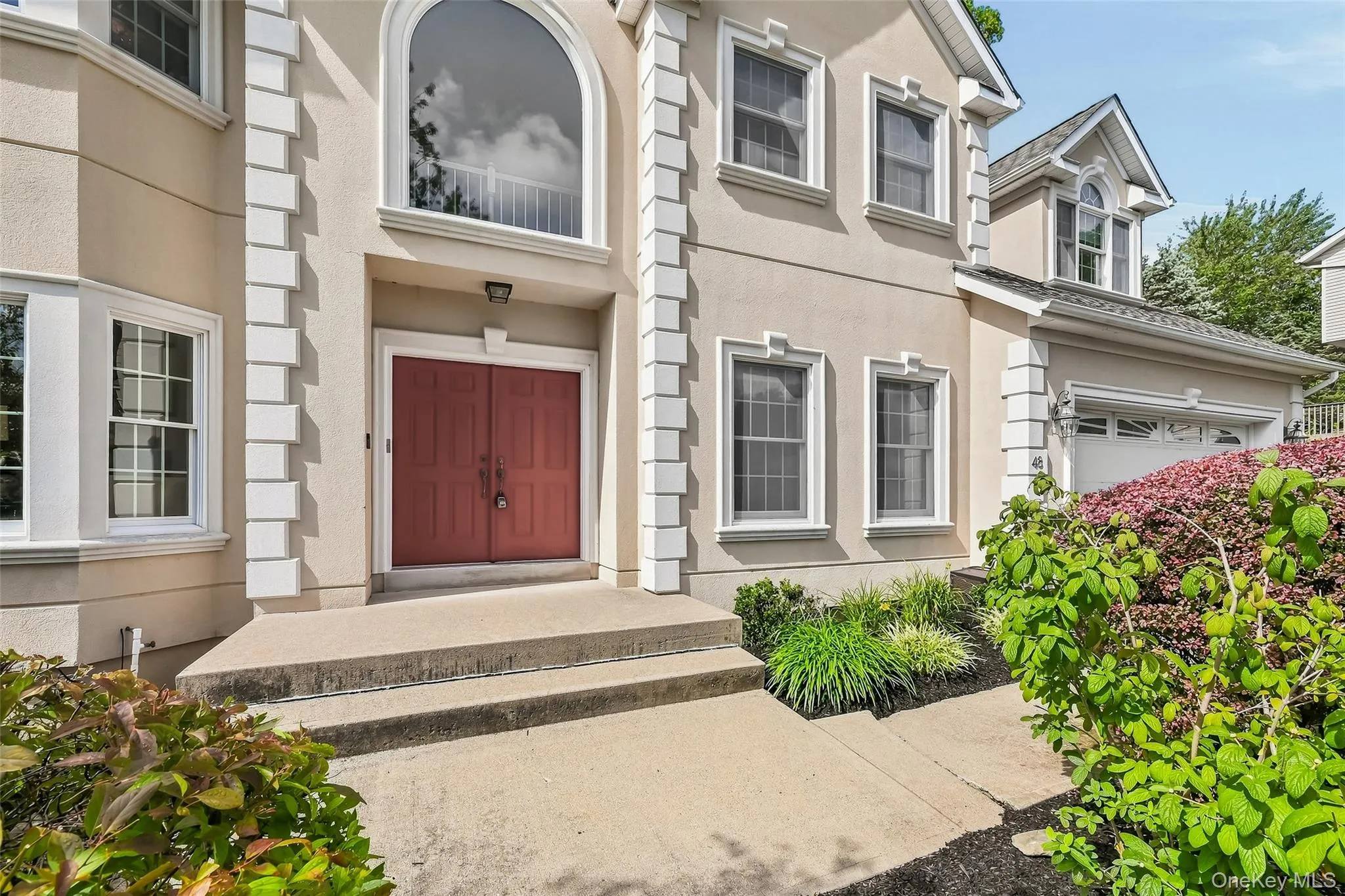 48 Greenwich Avenue, Woodbury, NY, 4 Bedrooms Bedrooms, 12 Rooms Rooms,2 BathroomsBathrooms,Residential,For Rent,Greenwich,0,1027864 48 Greenwich Avenue, Woodbury, NY, 4 Bedrooms Bedrooms, 12 Rooms Rooms,2 BathroomsBathrooms,Residential,For Rent,Greenwich,0,1027864