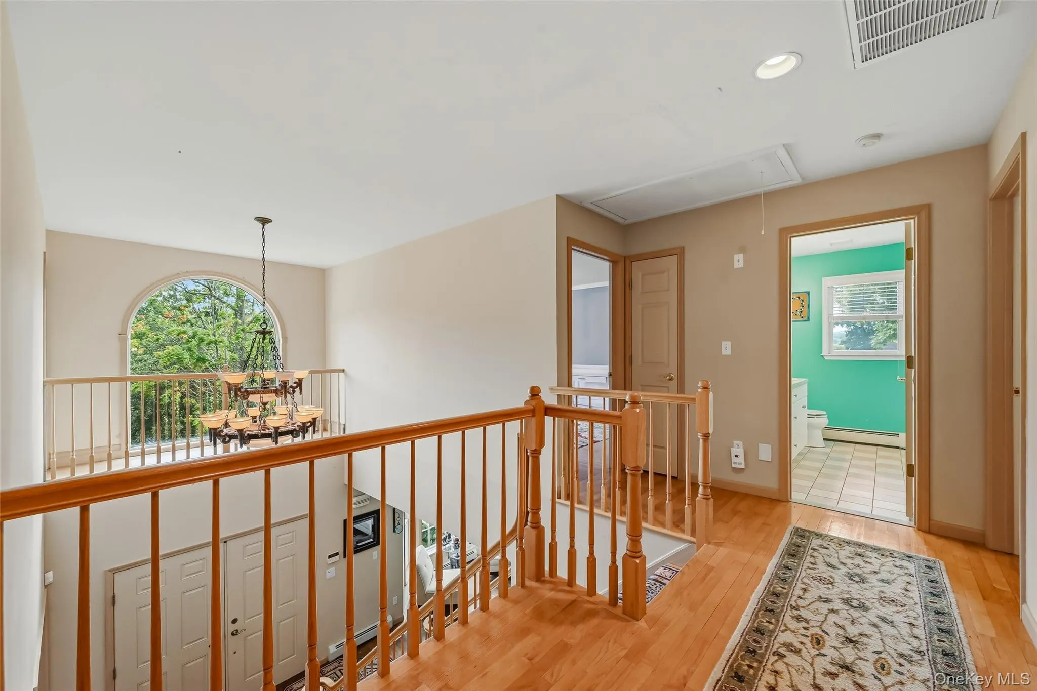 48 Greenwich Avenue, Woodbury, NY, 4 Bedrooms Bedrooms, 12 Rooms Rooms,2 BathroomsBathrooms,Residential,For Rent,Greenwich,0,1027864 48 Greenwich Avenue, Woodbury, NY, 4 Bedrooms Bedrooms, 12 Rooms Rooms,2 BathroomsBathrooms,Residential,For Rent,Greenwich,0,1027864