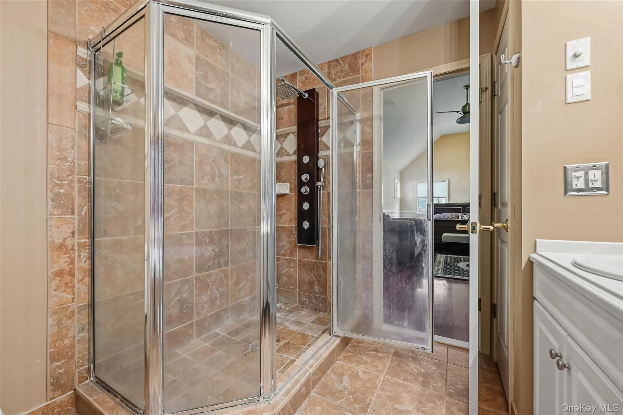 48 Greenwich Avenue, Woodbury, NY, 4 Bedrooms Bedrooms, 12 Rooms Rooms,2 BathroomsBathrooms,Residential,For Rent,Greenwich,0,1027864 48 Greenwich Avenue, Woodbury, NY, 4 Bedrooms Bedrooms, 12 Rooms Rooms,2 BathroomsBathrooms,Residential,For Rent,Greenwich,0,1027864