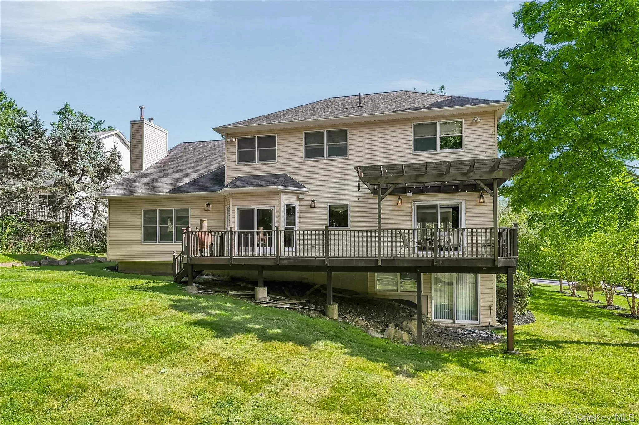 48 Greenwich Avenue, Woodbury, NY, 4 Bedrooms Bedrooms, 12 Rooms Rooms,2 BathroomsBathrooms,Residential,For Rent,Greenwich,0,1027864 48 Greenwich Avenue, Woodbury, NY, 4 Bedrooms Bedrooms, 12 Rooms Rooms,2 BathroomsBathrooms,Residential,For Rent,Greenwich,0,1027864