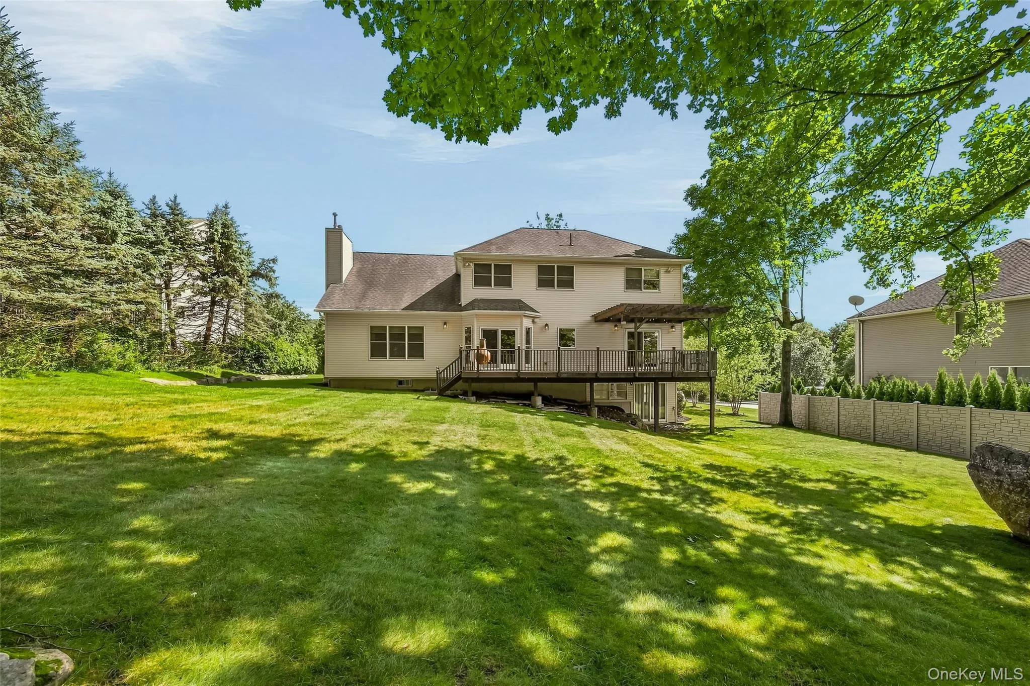 48 Greenwich Avenue, Woodbury, NY, 4 Bedrooms Bedrooms, 12 Rooms Rooms,2 BathroomsBathrooms,Residential,For Rent,Greenwich,0,1027864 48 Greenwich Avenue, Woodbury, NY, 4 Bedrooms Bedrooms, 12 Rooms Rooms,2 BathroomsBathrooms,Residential,For Rent,Greenwich,0,1027864