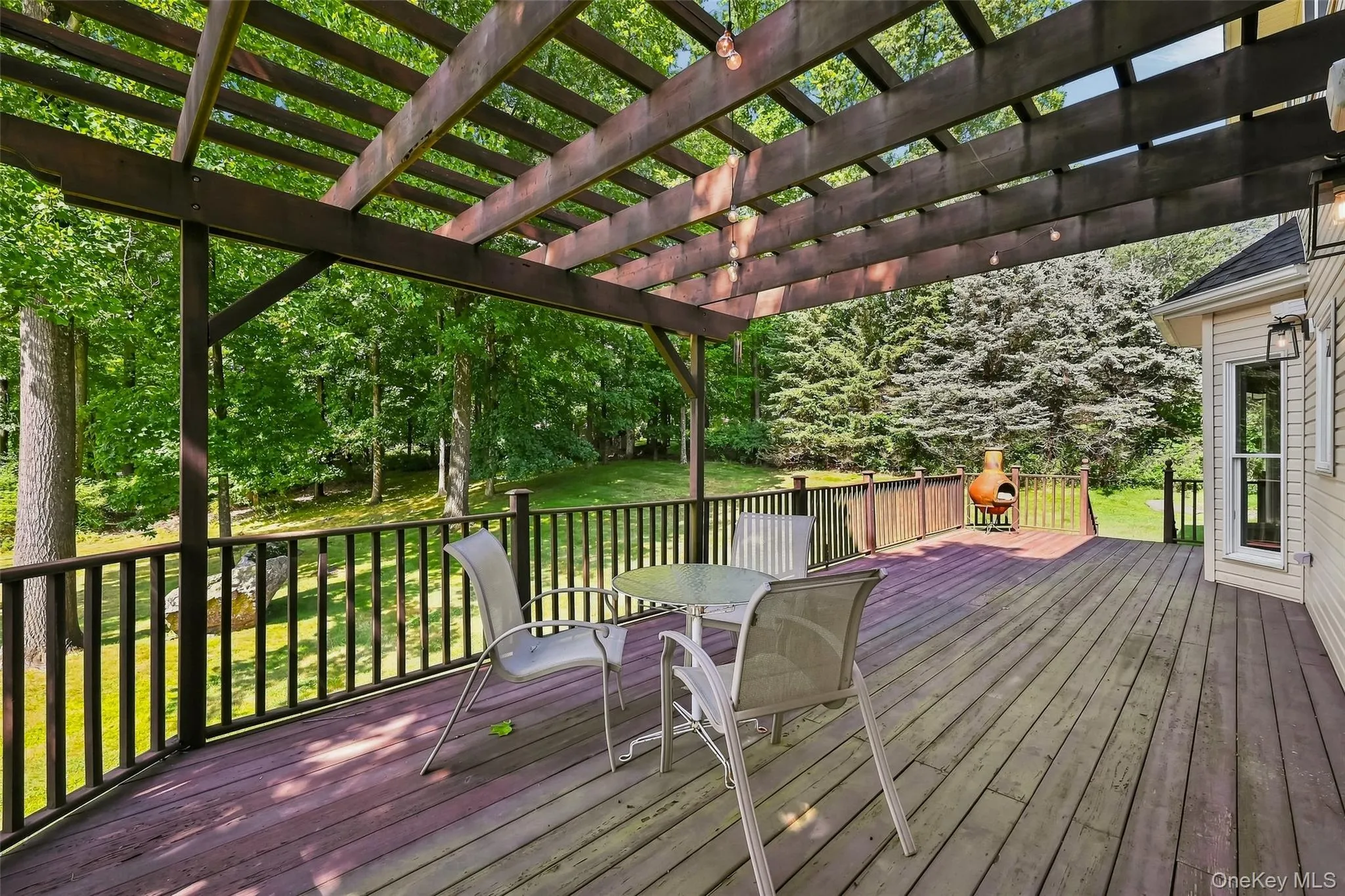 48 Greenwich Avenue, Woodbury, NY, 4 Bedrooms Bedrooms, 12 Rooms Rooms,2 BathroomsBathrooms,Residential,For Rent,Greenwich,0,1027864 48 Greenwich Avenue, Woodbury, NY, 4 Bedrooms Bedrooms, 12 Rooms Rooms,2 BathroomsBathrooms,Residential,For Rent,Greenwich,0,1027864