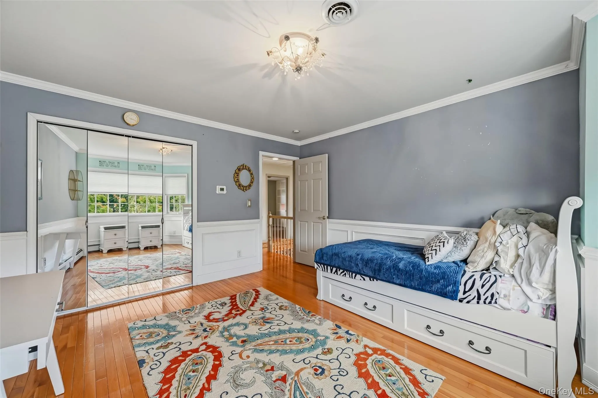 48 Greenwich Avenue, Woodbury, NY, 4 Bedrooms Bedrooms, 12 Rooms Rooms,2 BathroomsBathrooms,Residential,For Rent,Greenwich,0,1027864 48 Greenwich Avenue, Woodbury, NY, 4 Bedrooms Bedrooms, 12 Rooms Rooms,2 BathroomsBathrooms,Residential,For Rent,Greenwich,0,1027864