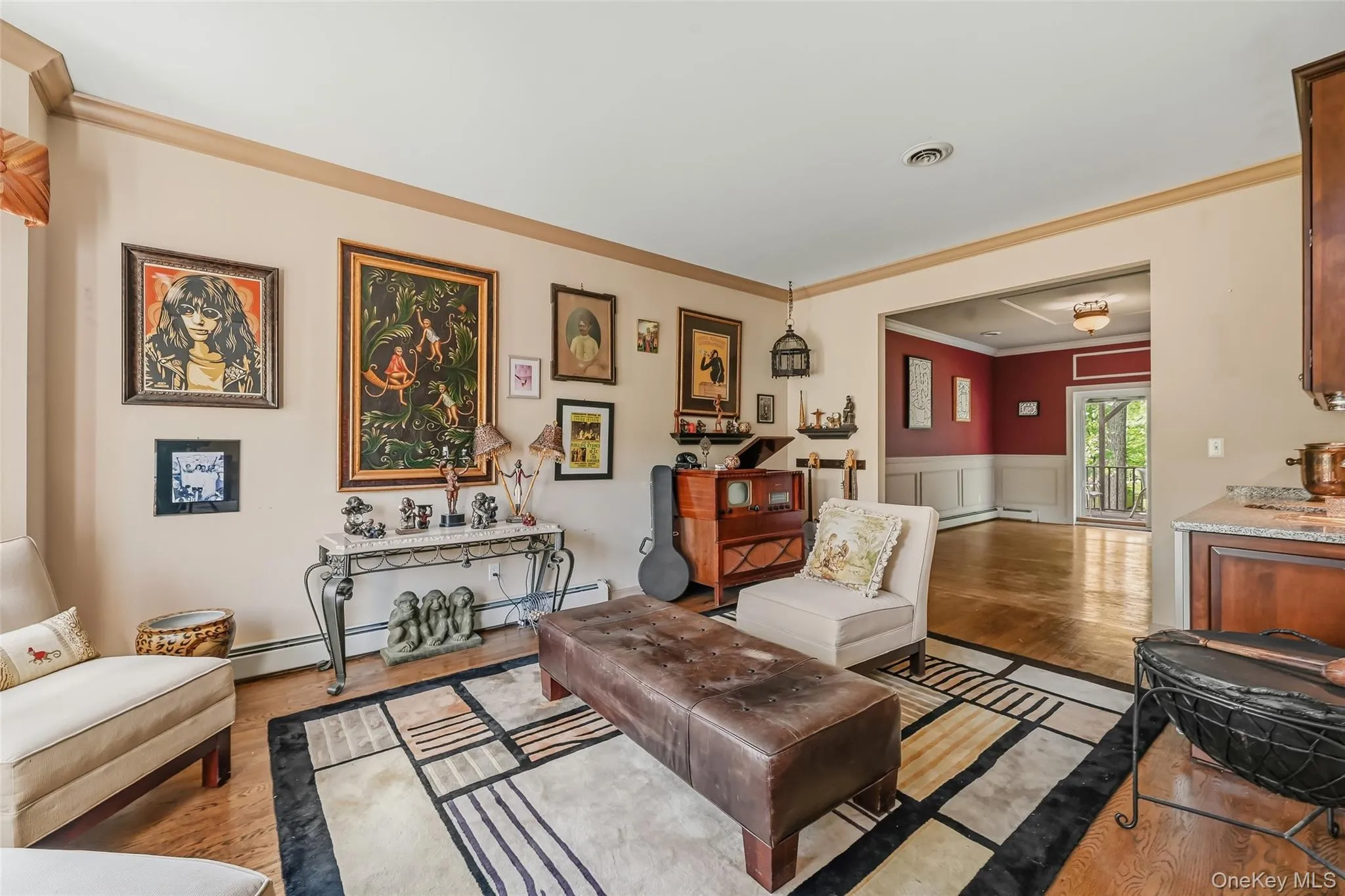 48 Greenwich Avenue, Woodbury, NY, 4 Bedrooms Bedrooms, 12 Rooms Rooms,2 BathroomsBathrooms,Residential,For Rent,Greenwich,0,1027864 48 Greenwich Avenue, Woodbury, NY, 4 Bedrooms Bedrooms, 12 Rooms Rooms,2 BathroomsBathrooms,Residential,For Rent,Greenwich,0,1027864
