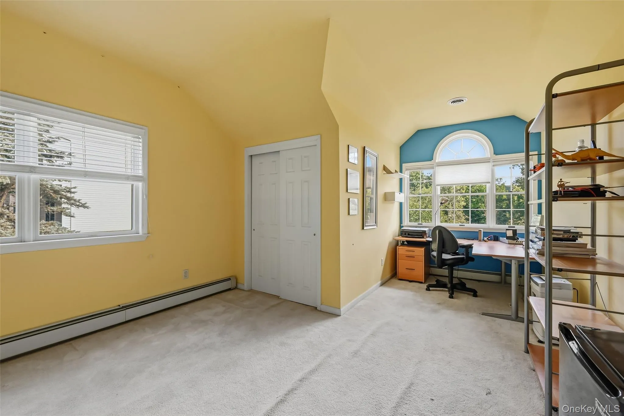 48 Greenwich Avenue, Woodbury, NY, 4 Bedrooms Bedrooms, 12 Rooms Rooms,2 BathroomsBathrooms,Residential,For Rent,Greenwich,0,1027864 48 Greenwich Avenue, Woodbury, NY, 4 Bedrooms Bedrooms, 12 Rooms Rooms,2 BathroomsBathrooms,Residential,For Rent,Greenwich,0,1027864