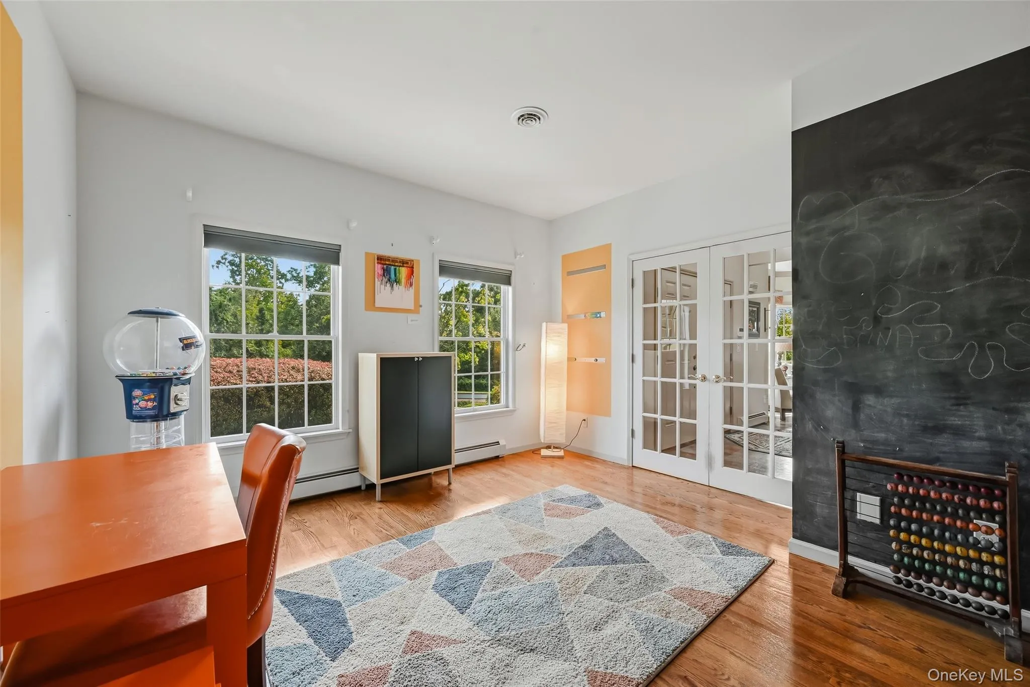 48 Greenwich Avenue, Woodbury, NY, 4 Bedrooms Bedrooms, 12 Rooms Rooms,2 BathroomsBathrooms,Residential,For Rent,Greenwich,0,1027864 48 Greenwich Avenue, Woodbury, NY, 4 Bedrooms Bedrooms, 12 Rooms Rooms,2 BathroomsBathrooms,Residential,For Rent,Greenwich,0,1027864