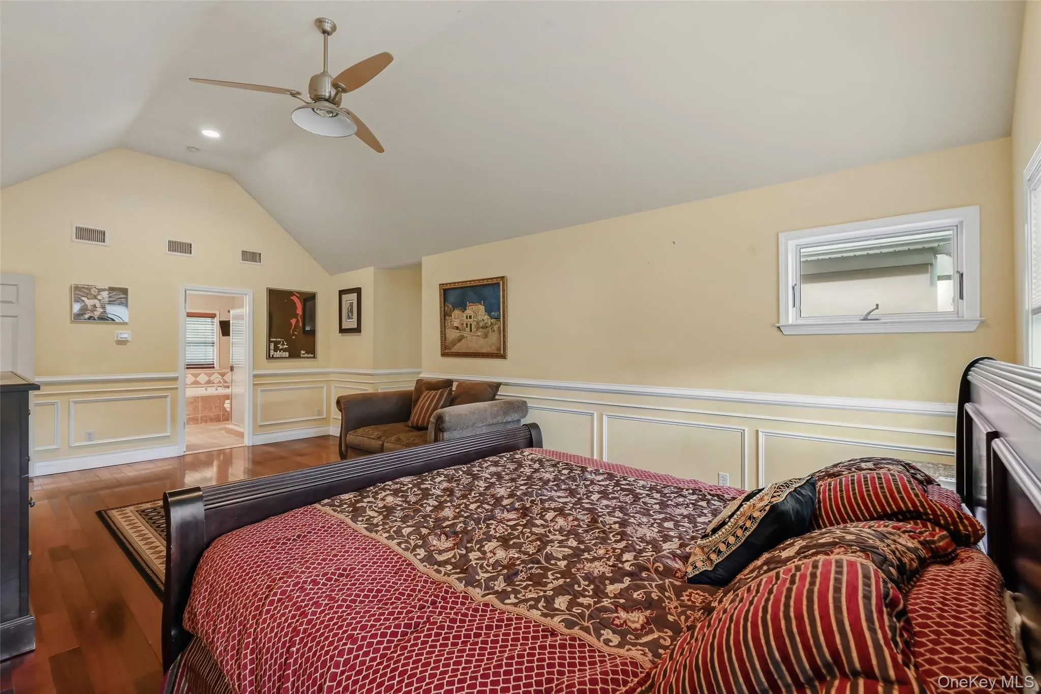 48 Greenwich Avenue, Woodbury, NY, 4 Bedrooms Bedrooms, 12 Rooms Rooms,2 BathroomsBathrooms,Residential,For Rent,Greenwich,0,1027864 48 Greenwich Avenue, Woodbury, NY, 4 Bedrooms Bedrooms, 12 Rooms Rooms,2 BathroomsBathrooms,Residential,For Rent,Greenwich,0,1027864