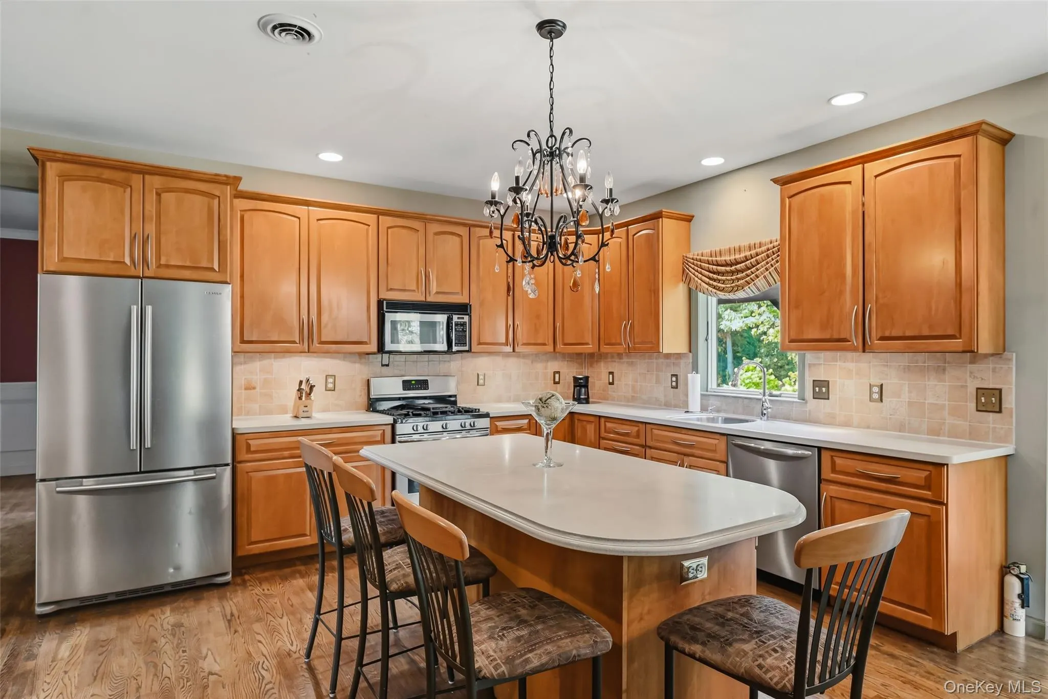 48 Greenwich Avenue, Woodbury, NY, 4 Bedrooms Bedrooms, 12 Rooms Rooms,2 BathroomsBathrooms,Residential,For Rent,Greenwich,0,1027864 48 Greenwich Avenue, Woodbury, NY, 4 Bedrooms Bedrooms, 12 Rooms Rooms,2 BathroomsBathrooms,Residential,For Rent,Greenwich,0,1027864