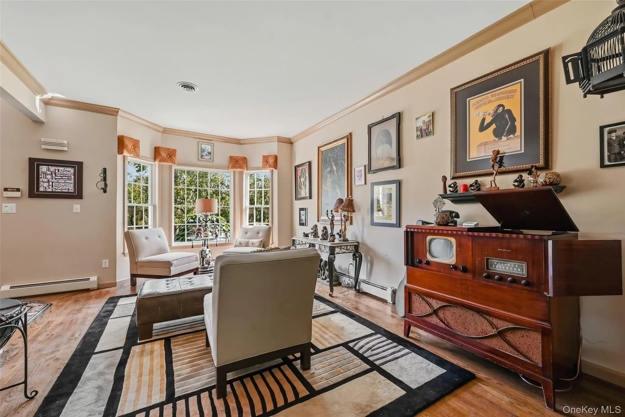 48 Greenwich Avenue, Woodbury, NY, 4 Bedrooms Bedrooms, 12 Rooms Rooms,2 BathroomsBathrooms,Residential,For Rent,Greenwich,0,1027864 48 Greenwich Avenue, Woodbury, NY, 4 Bedrooms Bedrooms, 12 Rooms Rooms,2 BathroomsBathrooms,Residential,For Rent,Greenwich,0,1027864