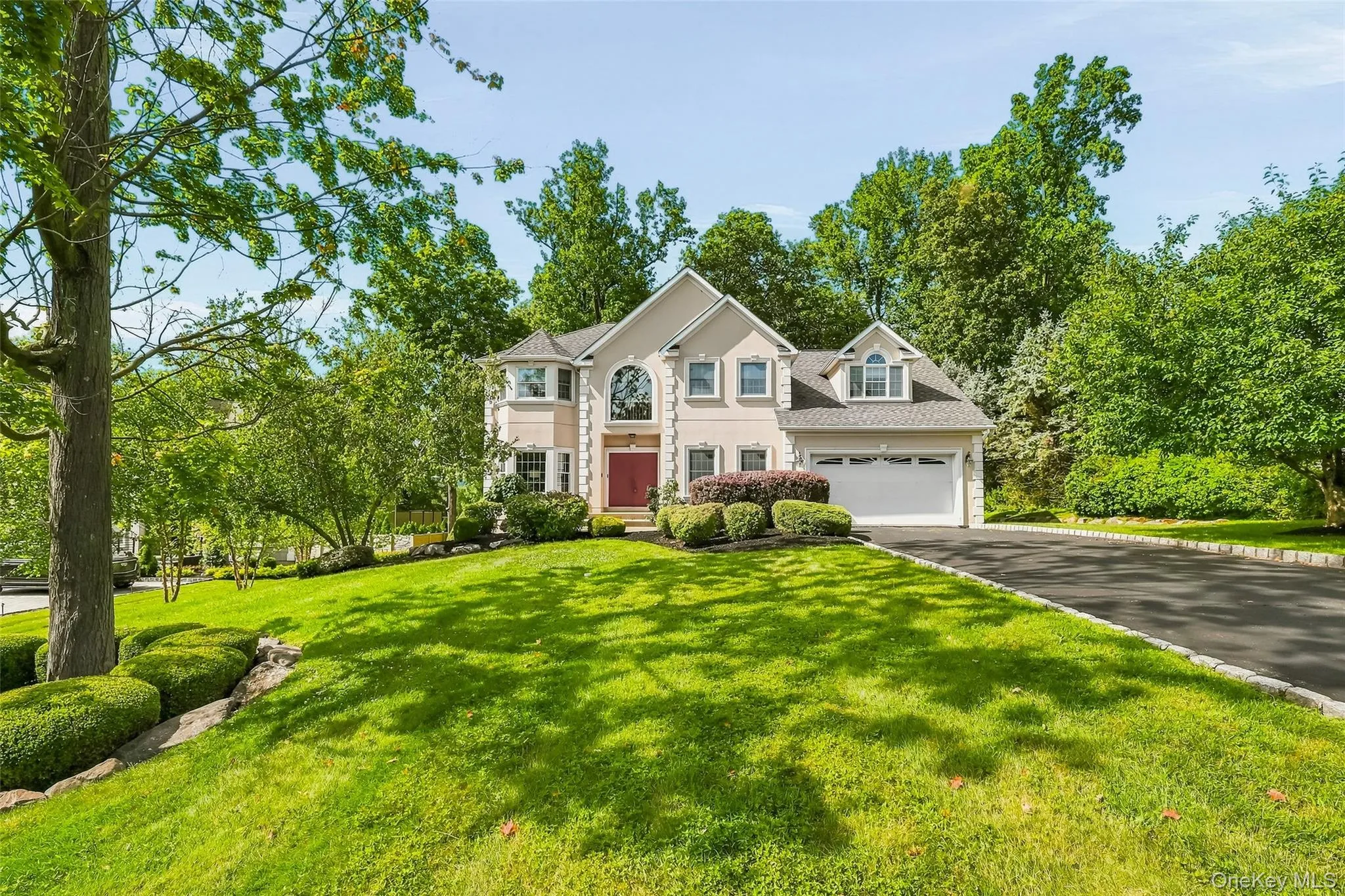 48 Greenwich Avenue, Woodbury, NY, 4 Bedrooms Bedrooms, 12 Rooms Rooms,2 BathroomsBathrooms,Residential,For Rent,Greenwich,0,1027864 48 Greenwich Avenue, Woodbury, NY, 4 Bedrooms Bedrooms, 12 Rooms Rooms,2 BathroomsBathrooms,Residential,For Rent,Greenwich,0,1027864