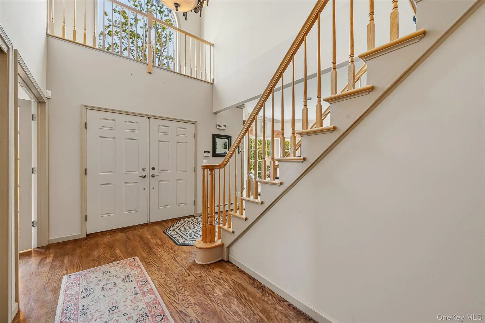 48 Greenwich Avenue, Woodbury, NY, 4 Bedrooms Bedrooms, 12 Rooms Rooms,2 BathroomsBathrooms,Residential,For Rent,Greenwich,0,1027864 48 Greenwich Avenue, Woodbury, NY, 4 Bedrooms Bedrooms, 12 Rooms Rooms,2 BathroomsBathrooms,Residential,For Rent,Greenwich,0,1027864
