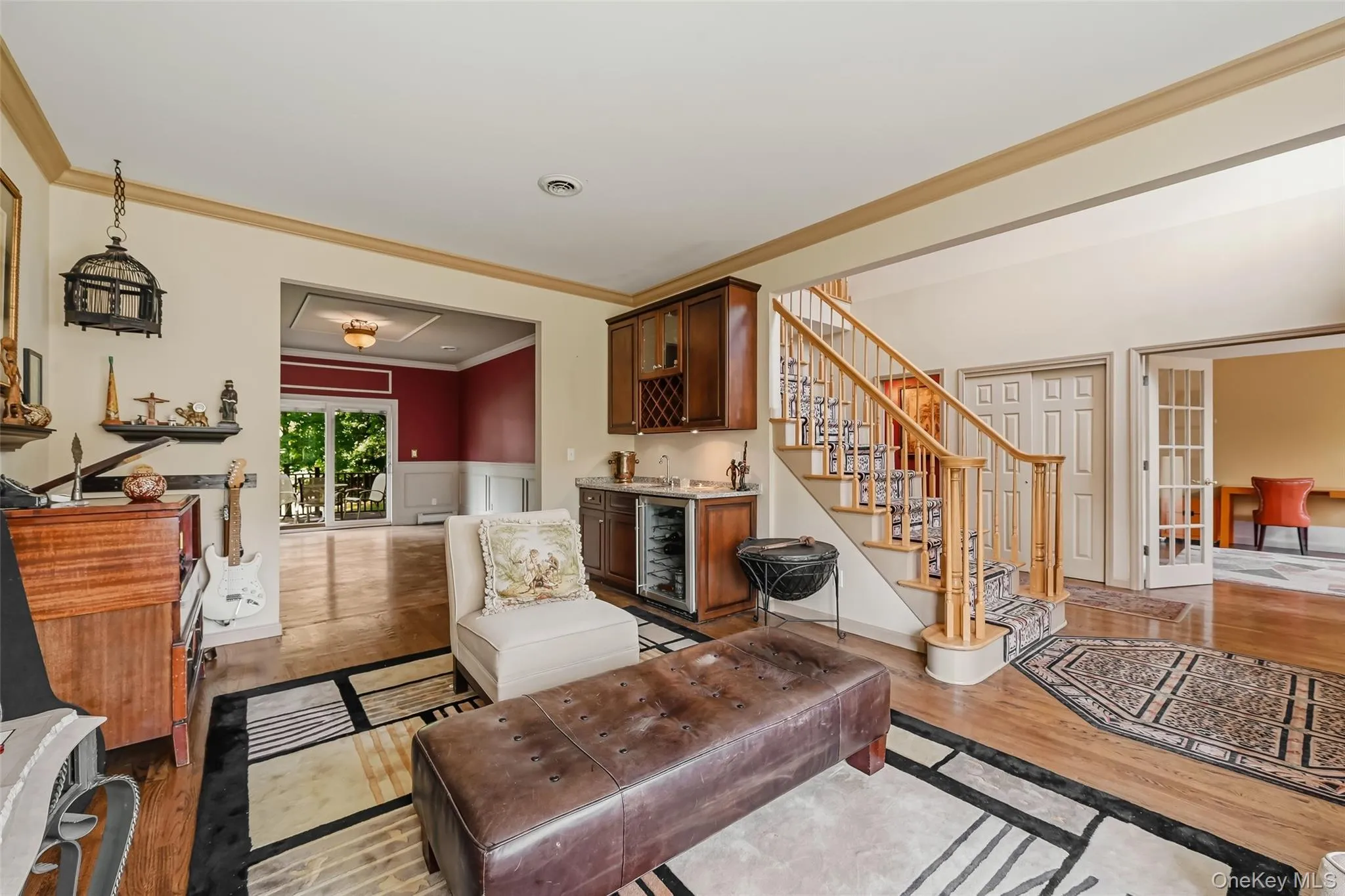 48 Greenwich Avenue, Woodbury, NY, 4 Bedrooms Bedrooms, 12 Rooms Rooms,2 BathroomsBathrooms,Residential,For Rent,Greenwich,0,1027864 48 Greenwich Avenue, Woodbury, NY, 4 Bedrooms Bedrooms, 12 Rooms Rooms,2 BathroomsBathrooms,Residential,For Rent,Greenwich,0,1027864