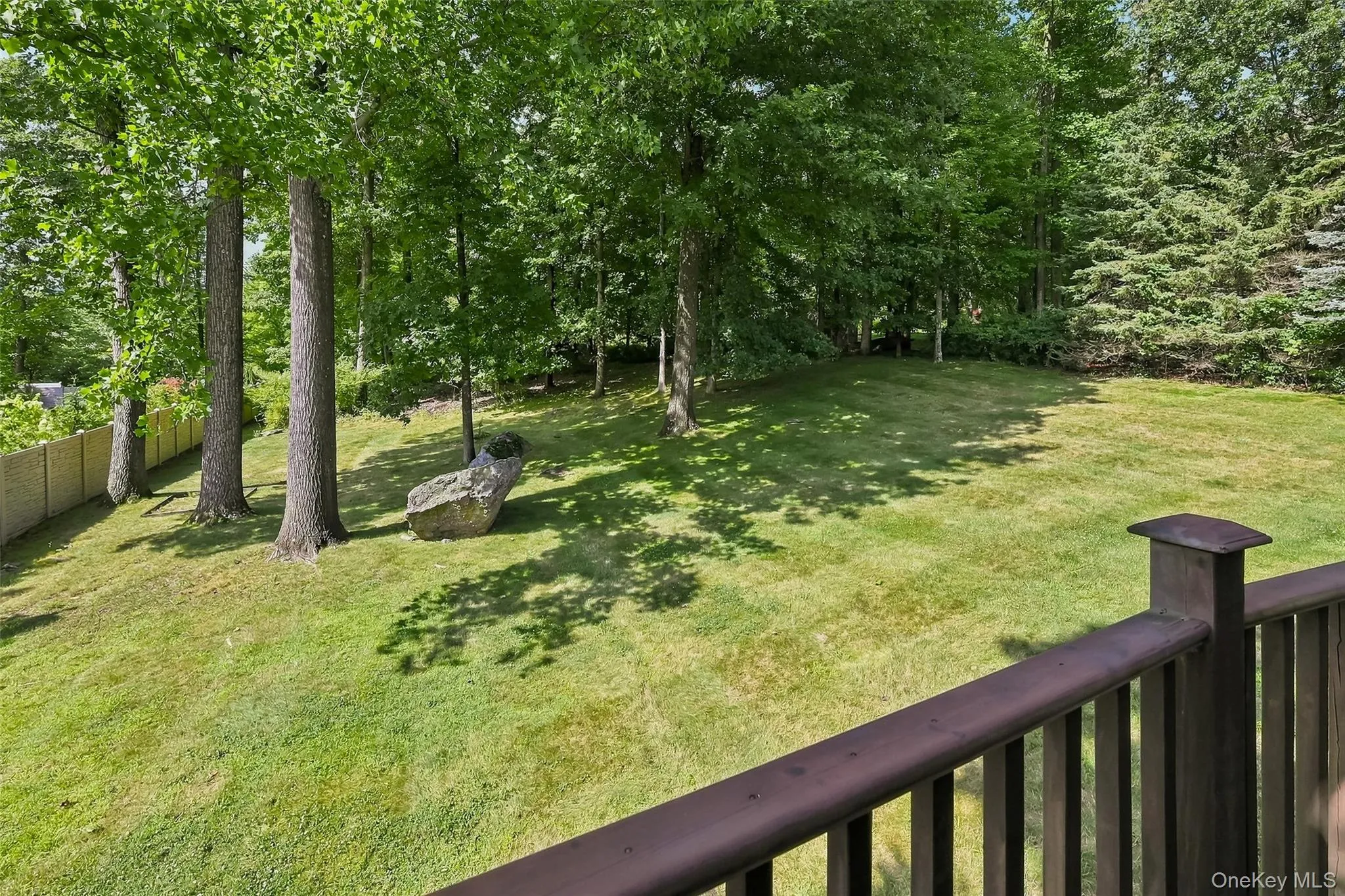 48 Greenwich Avenue, Woodbury, NY, 4 Bedrooms Bedrooms, 12 Rooms Rooms,2 BathroomsBathrooms,Residential,For Rent,Greenwich,0,1027864 48 Greenwich Avenue, Woodbury, NY, 4 Bedrooms Bedrooms, 12 Rooms Rooms,2 BathroomsBathrooms,Residential,For Rent,Greenwich,0,1027864