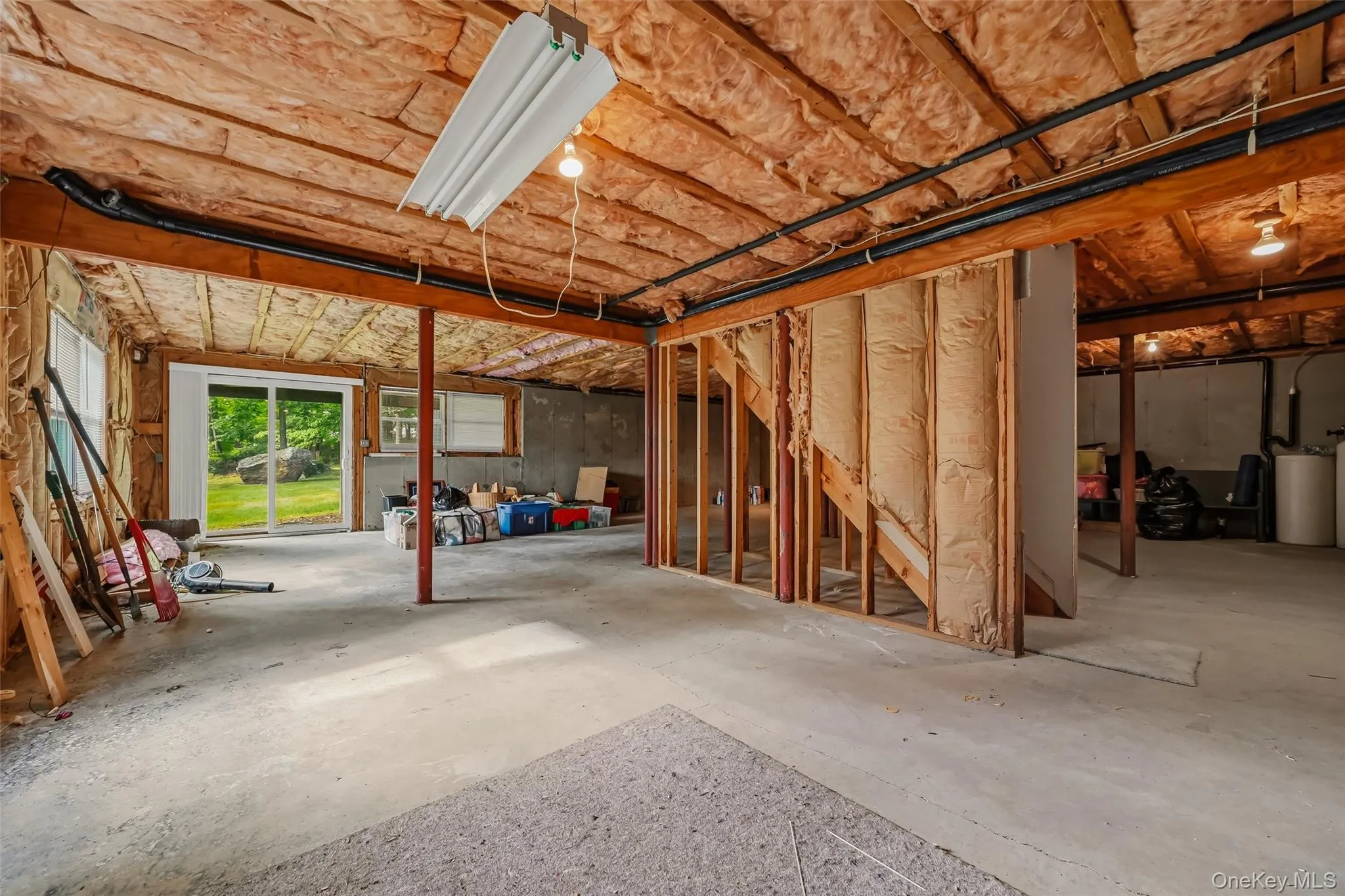48 Greenwich Avenue, Woodbury, NY, 4 Bedrooms Bedrooms, 12 Rooms Rooms,2 BathroomsBathrooms,Residential,For Rent,Greenwich,0,1027864 48 Greenwich Avenue, Woodbury, NY, 4 Bedrooms Bedrooms, 12 Rooms Rooms,2 BathroomsBathrooms,Residential,For Rent,Greenwich,0,1027864