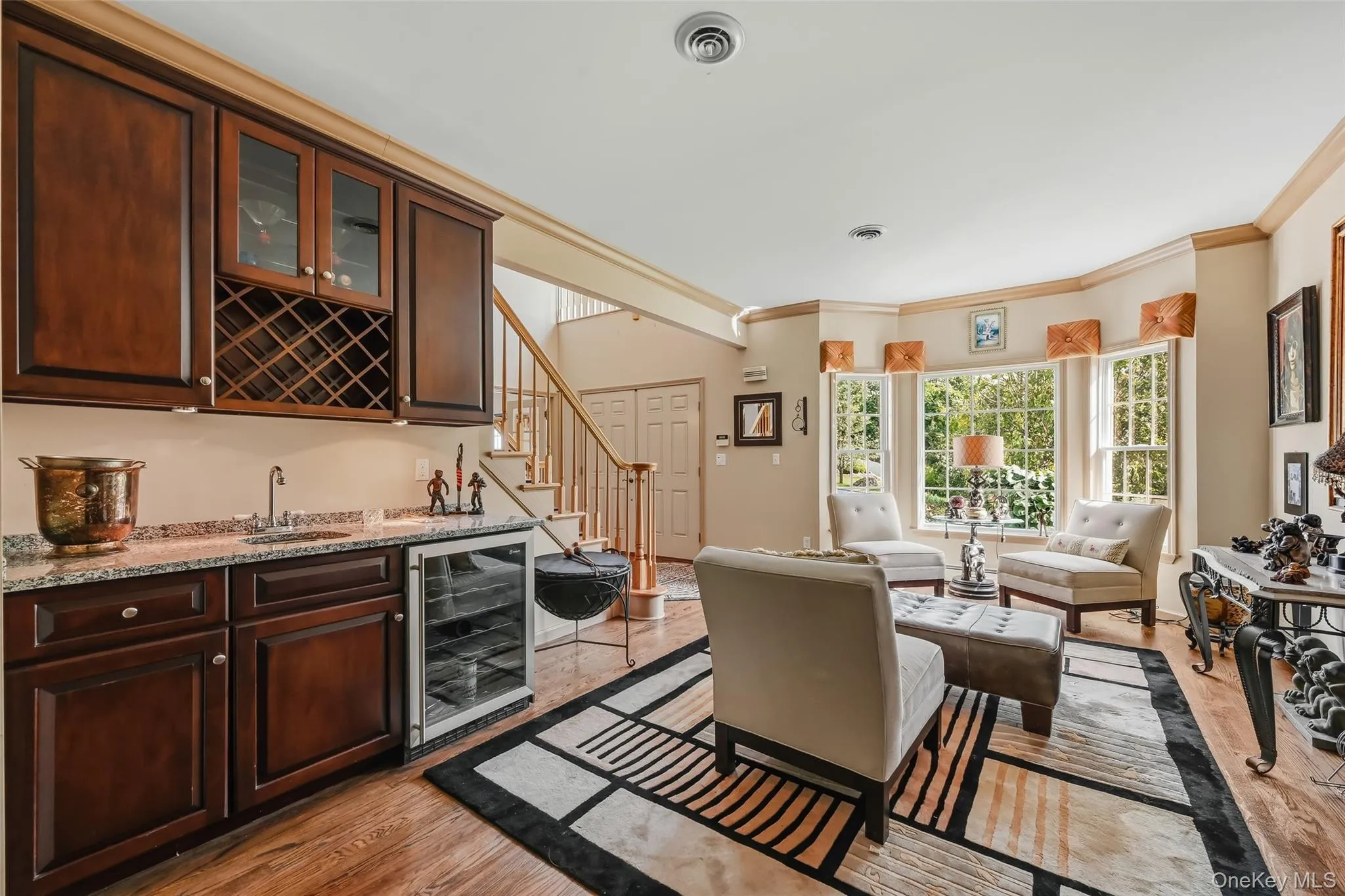 48 Greenwich Avenue, Woodbury, NY, 4 Bedrooms Bedrooms, 12 Rooms Rooms,2 BathroomsBathrooms,Residential,For Rent,Greenwich,0,1027864 48 Greenwich Avenue, Woodbury, NY, 4 Bedrooms Bedrooms, 12 Rooms Rooms,2 BathroomsBathrooms,Residential,For Rent,Greenwich,0,1027864