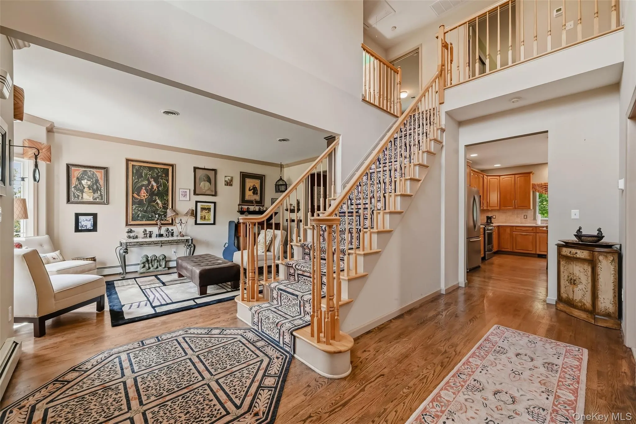 48 Greenwich Avenue, Woodbury, NY, 4 Bedrooms Bedrooms, 12 Rooms Rooms,2 BathroomsBathrooms,Residential,For Rent,Greenwich,0,1027864 48 Greenwich Avenue, Woodbury, NY, 4 Bedrooms Bedrooms, 12 Rooms Rooms,2 BathroomsBathrooms,Residential,For Rent,Greenwich,0,1027864