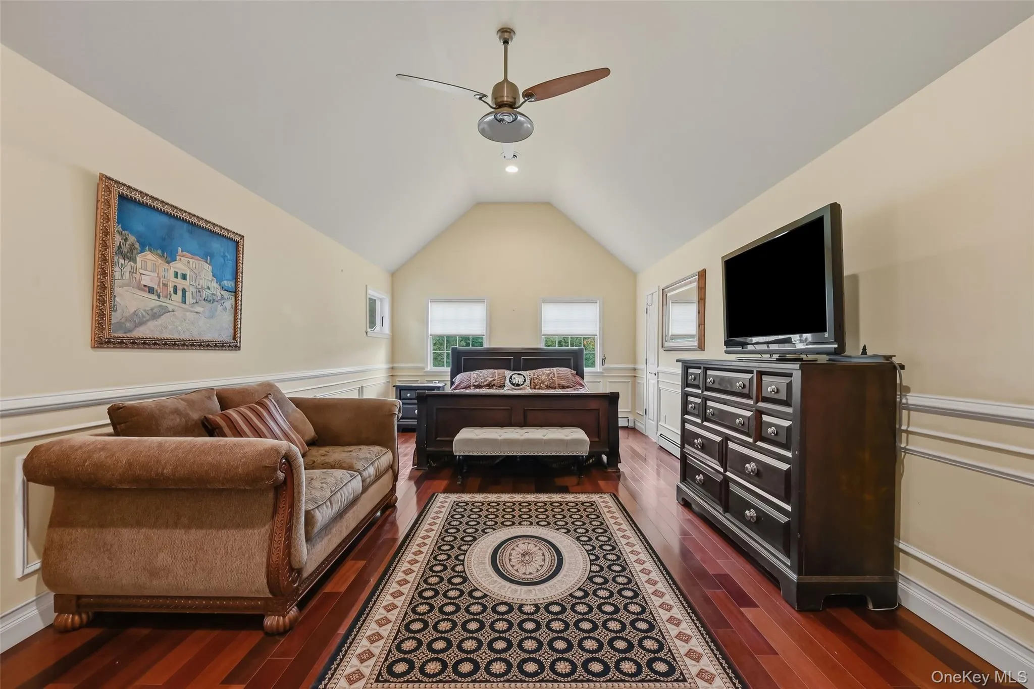 48 Greenwich Avenue, Woodbury, NY, 4 Bedrooms Bedrooms, 12 Rooms Rooms,2 BathroomsBathrooms,Residential,For Rent,Greenwich,0,1027864 48 Greenwich Avenue, Woodbury, NY, 4 Bedrooms Bedrooms, 12 Rooms Rooms,2 BathroomsBathrooms,Residential,For Rent,Greenwich,0,1027864