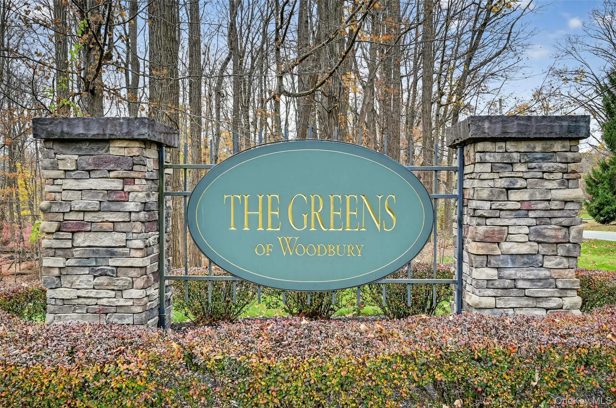 48 Greenwich Avenue, Woodbury, NY, 4 Bedrooms Bedrooms, 12 Rooms Rooms,2 BathroomsBathrooms,Residential,For Rent,Greenwich,0,1027864 48 Greenwich Avenue, Woodbury, NY, 4 Bedrooms Bedrooms, 12 Rooms Rooms,2 BathroomsBathrooms,Residential,For Rent,Greenwich,0,1027864