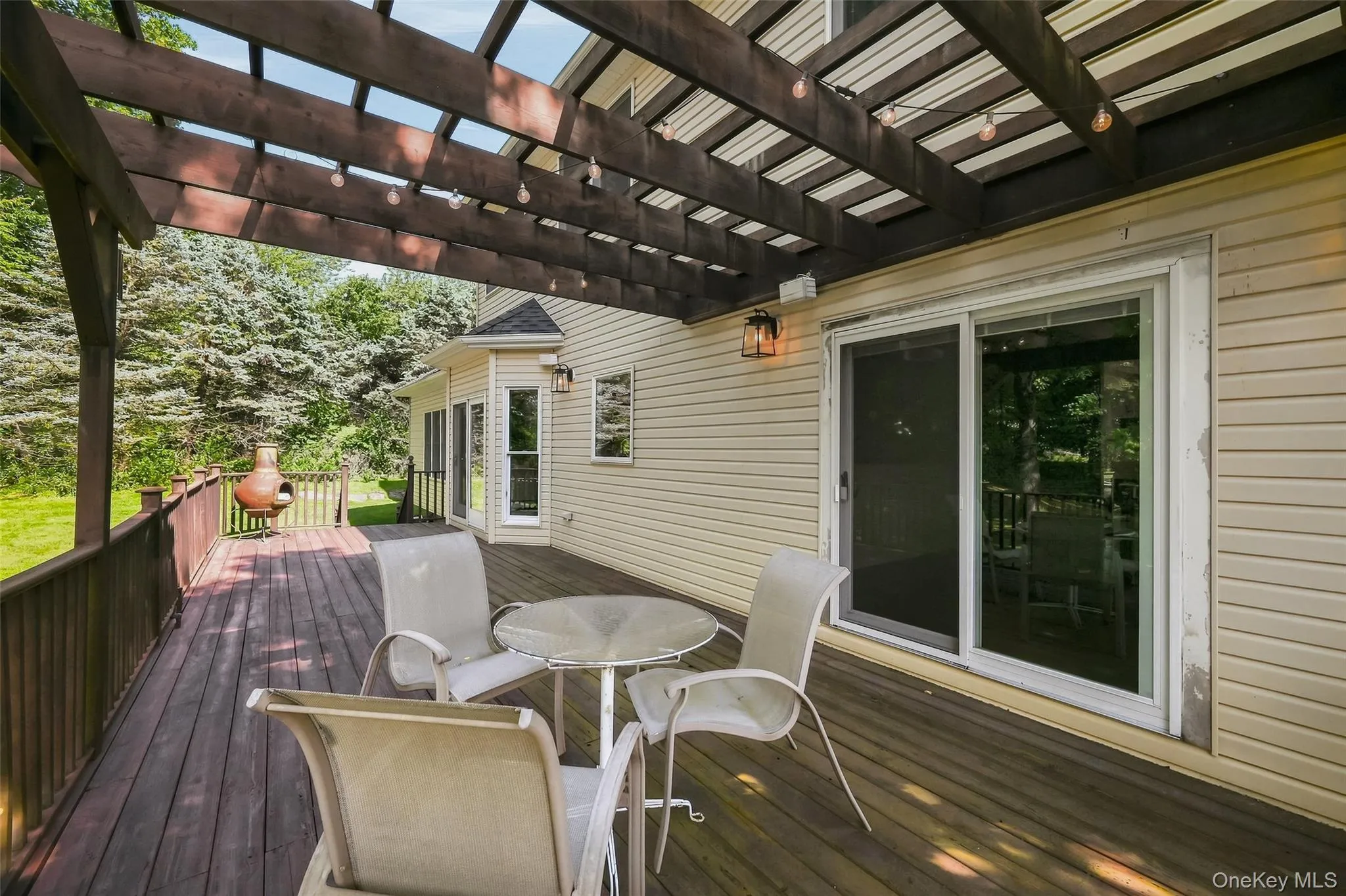 48 Greenwich Avenue, Woodbury, NY, 4 Bedrooms Bedrooms, 12 Rooms Rooms,2 BathroomsBathrooms,Residential,For Rent,Greenwich,0,1027864 48 Greenwich Avenue, Woodbury, NY, 4 Bedrooms Bedrooms, 12 Rooms Rooms,2 BathroomsBathrooms,Residential,For Rent,Greenwich,0,1027864