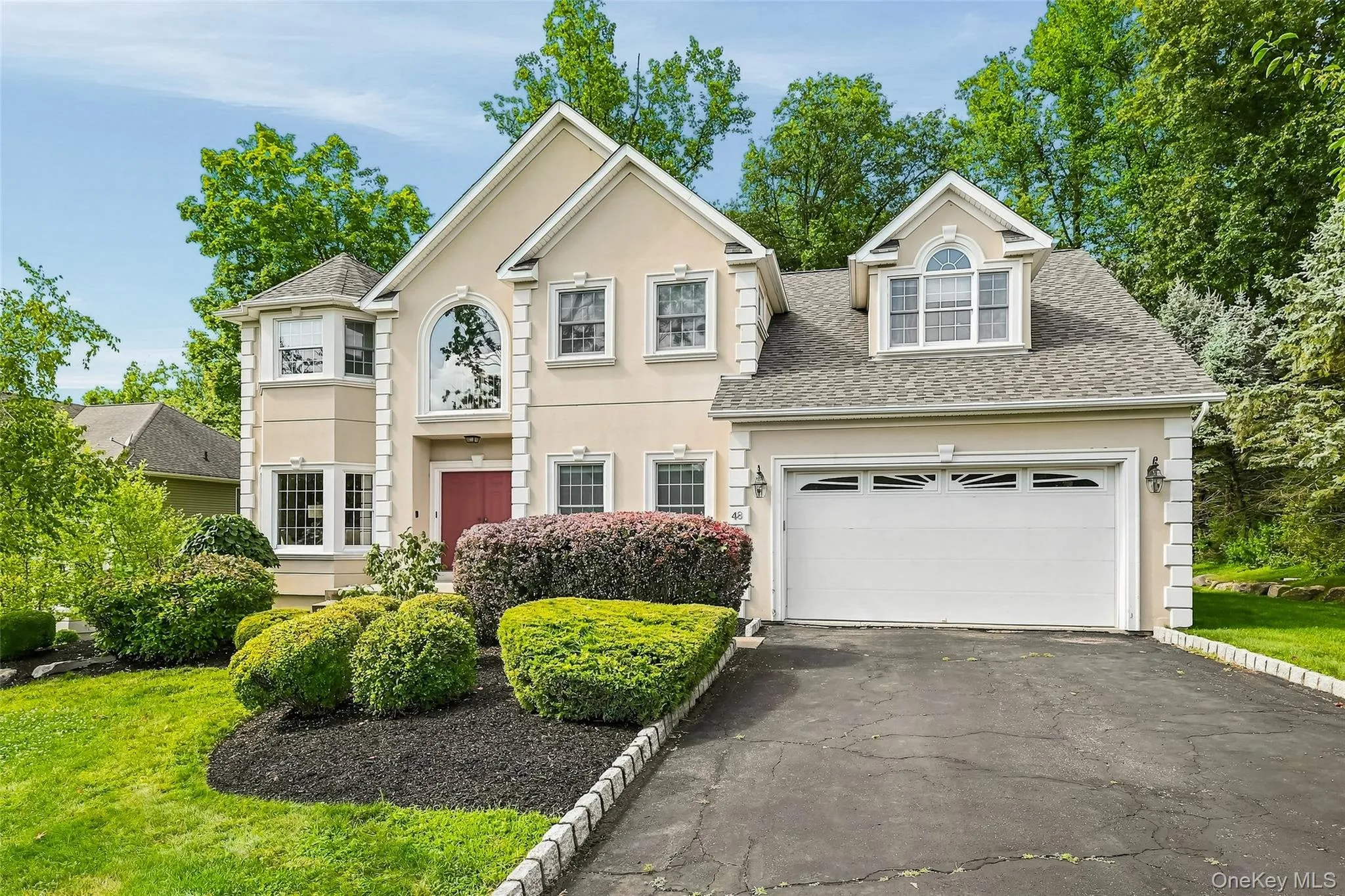 48 Greenwich Avenue, Woodbury, NY, 4 Bedrooms Bedrooms, 12 Rooms Rooms,2 BathroomsBathrooms,Residential,For Rent,Greenwich,0,1027864 48 Greenwich Avenue, Woodbury, NY, 4 Bedrooms Bedrooms, 12 Rooms Rooms,2 BathroomsBathrooms,Residential,For Rent,Greenwich,0,1027864