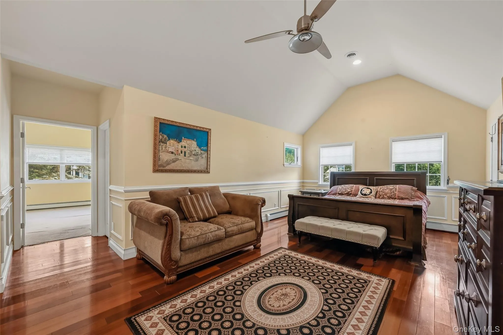 48 Greenwich Avenue, Woodbury, NY, 4 Bedrooms Bedrooms, 12 Rooms Rooms,2 BathroomsBathrooms,Residential,For Rent,Greenwich,0,1027864 48 Greenwich Avenue, Woodbury, NY, 4 Bedrooms Bedrooms, 12 Rooms Rooms,2 BathroomsBathrooms,Residential,For Rent,Greenwich,0,1027864