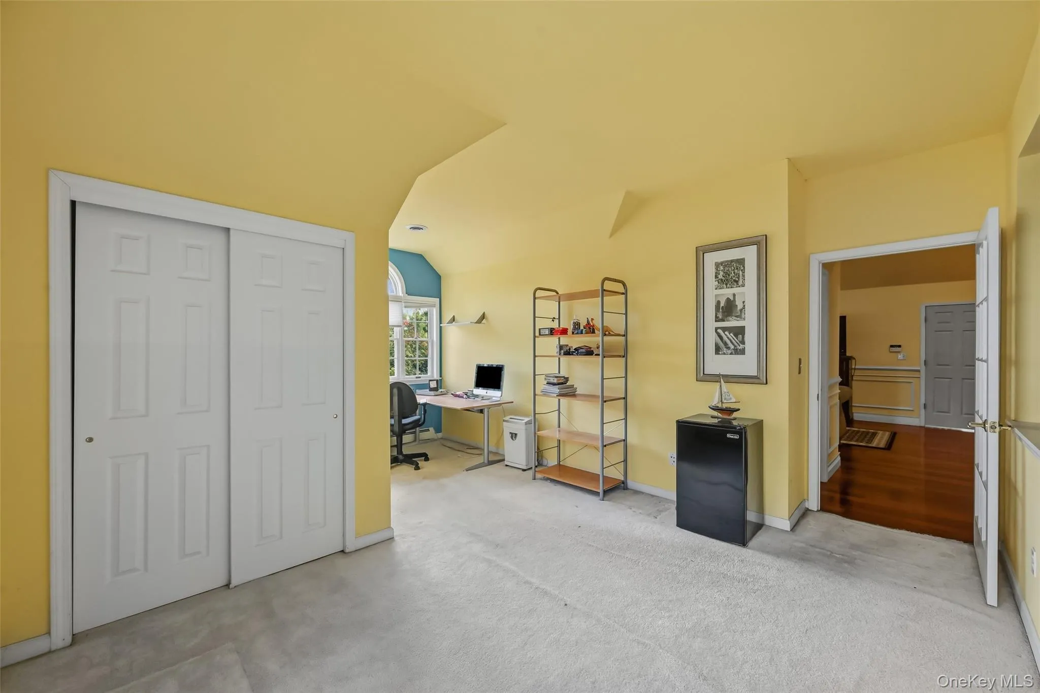 48 Greenwich Avenue, Woodbury, NY, 4 Bedrooms Bedrooms, 12 Rooms Rooms,2 BathroomsBathrooms,Residential,For Rent,Greenwich,0,1027864 48 Greenwich Avenue, Woodbury, NY, 4 Bedrooms Bedrooms, 12 Rooms Rooms,2 BathroomsBathrooms,Residential,For Rent,Greenwich,0,1027864