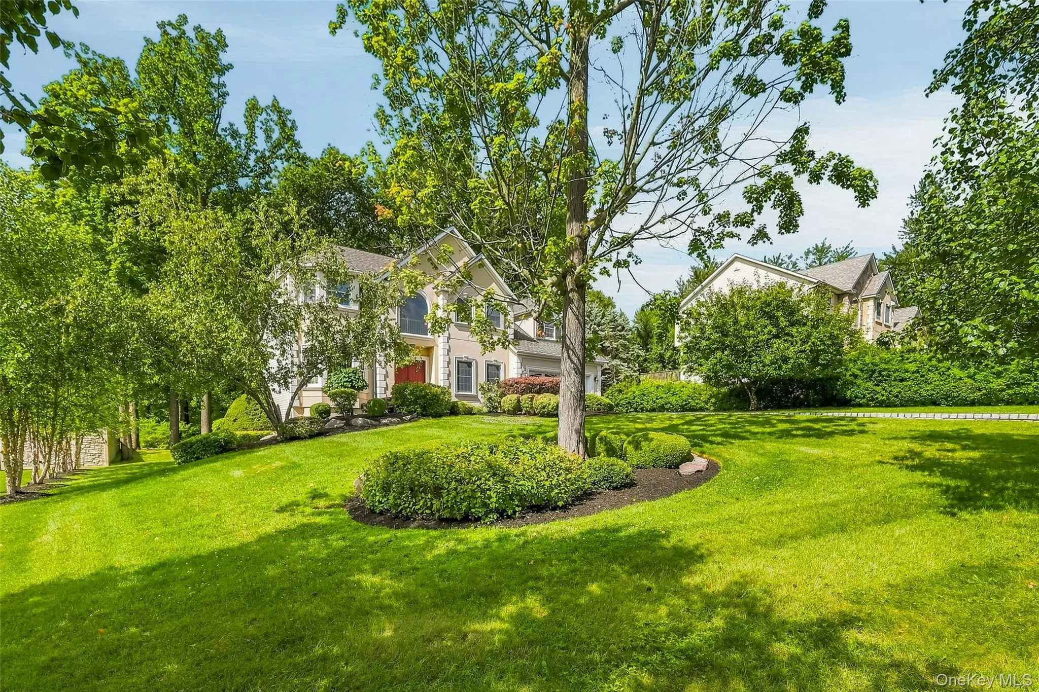 48 Greenwich Avenue, Woodbury, NY, 4 Bedrooms Bedrooms, 12 Rooms Rooms,2 BathroomsBathrooms,Residential,For Rent,Greenwich,0,1027864 48 Greenwich Avenue, Woodbury, NY, 4 Bedrooms Bedrooms, 12 Rooms Rooms,2 BathroomsBathrooms,Residential,For Rent,Greenwich,0,1027864