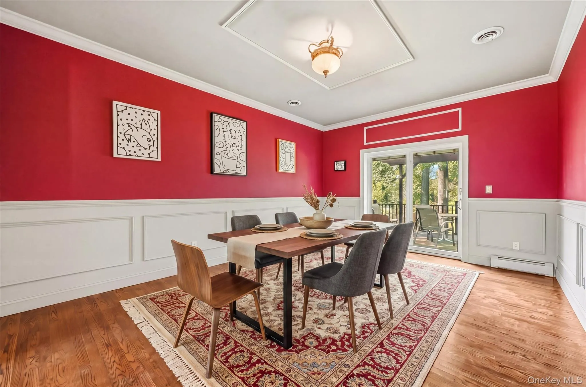 48 Greenwich Avenue, Woodbury, NY, 4 Bedrooms Bedrooms, 12 Rooms Rooms,2 BathroomsBathrooms,Residential,For Rent,Greenwich,0,1027864 48 Greenwich Avenue, Woodbury, NY, 4 Bedrooms Bedrooms, 12 Rooms Rooms,2 BathroomsBathrooms,Residential,For Rent,Greenwich,0,1027864