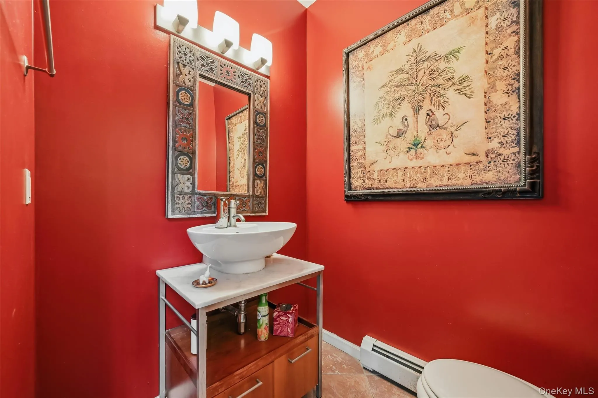 48 Greenwich Avenue, Woodbury, NY, 4 Bedrooms Bedrooms, 12 Rooms Rooms,2 BathroomsBathrooms,Residential,For Rent,Greenwich,0,1027864 48 Greenwich Avenue, Woodbury, NY, 4 Bedrooms Bedrooms, 12 Rooms Rooms,2 BathroomsBathrooms,Residential,For Rent,Greenwich,0,1027864