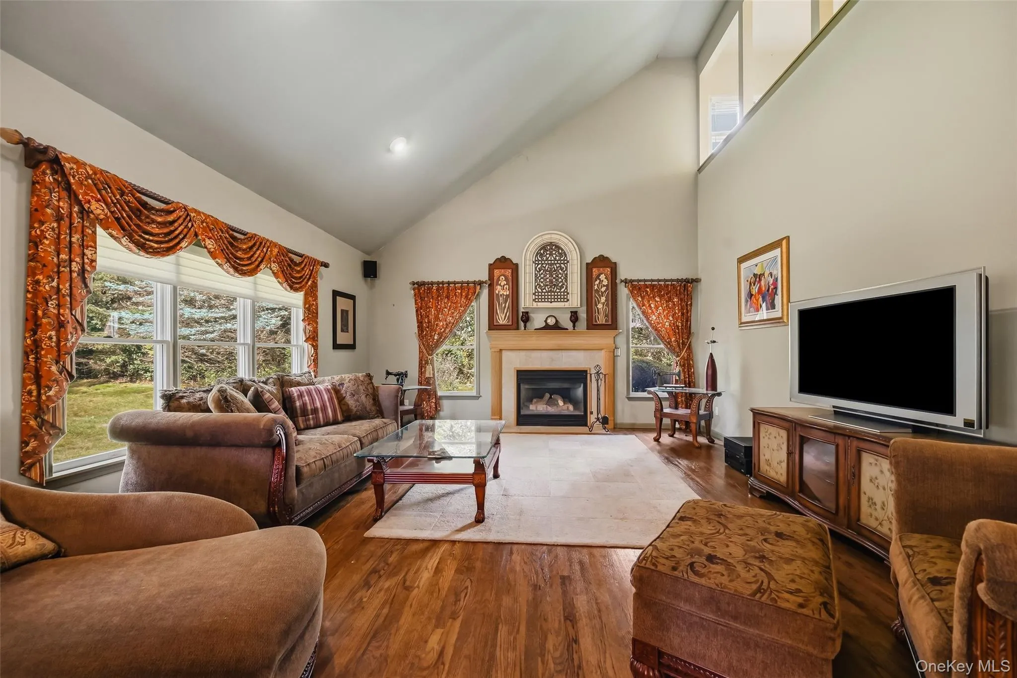 48 Greenwich Avenue, Woodbury, NY, 4 Bedrooms Bedrooms, 12 Rooms Rooms,2 BathroomsBathrooms,Residential,For Rent,Greenwich,0,1027864 48 Greenwich Avenue, Woodbury, NY, 4 Bedrooms Bedrooms, 12 Rooms Rooms,2 BathroomsBathrooms,Residential,For Rent,Greenwich,0,1027864
