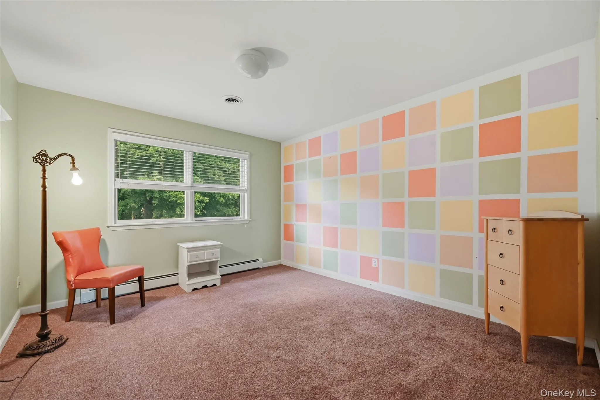 48 Greenwich Avenue, Woodbury, NY, 4 Bedrooms Bedrooms, 12 Rooms Rooms,2 BathroomsBathrooms,Residential,For Rent,Greenwich,0,1027864 48 Greenwich Avenue, Woodbury, NY, 4 Bedrooms Bedrooms, 12 Rooms Rooms,2 BathroomsBathrooms,Residential,For Rent,Greenwich,0,1027864