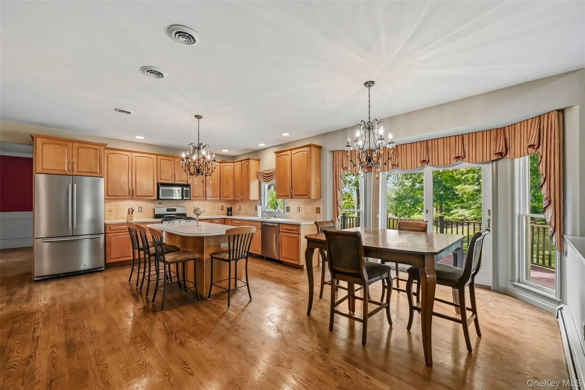 48 Greenwich Avenue, Woodbury, NY, 4 Bedrooms Bedrooms, 12 Rooms Rooms,2 BathroomsBathrooms,Residential,For Rent,Greenwich,0,1027864 48 Greenwich Avenue, Woodbury, NY, 4 Bedrooms Bedrooms, 12 Rooms Rooms,2 BathroomsBathrooms,Residential,For Rent,Greenwich,0,1027864
