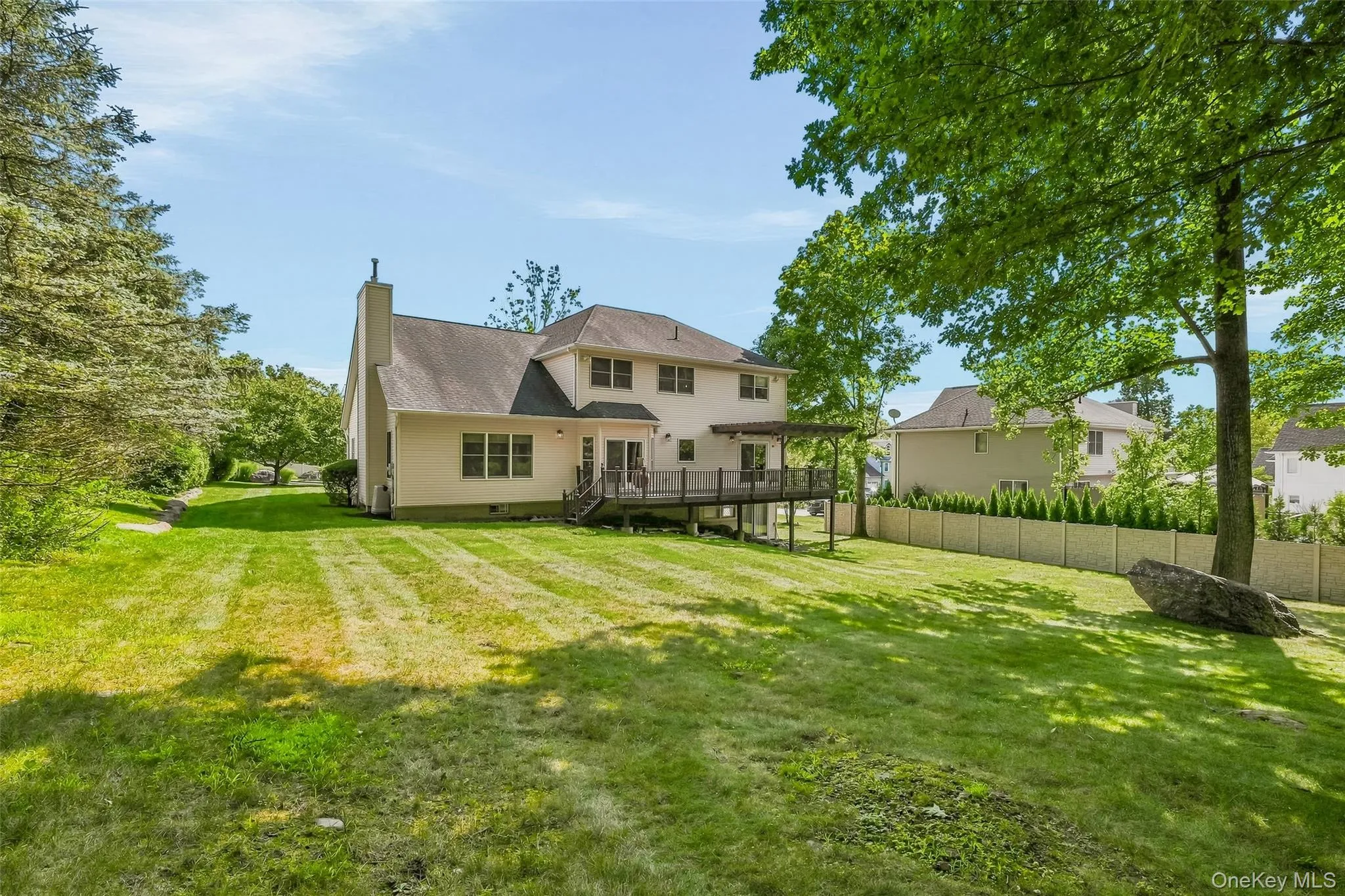 48 Greenwich Avenue, Woodbury, NY, 4 Bedrooms Bedrooms, 12 Rooms Rooms,2 BathroomsBathrooms,Residential,For Rent,Greenwich,0,1027864 48 Greenwich Avenue, Woodbury, NY, 4 Bedrooms Bedrooms, 12 Rooms Rooms,2 BathroomsBathrooms,Residential,For Rent,Greenwich,0,1027864