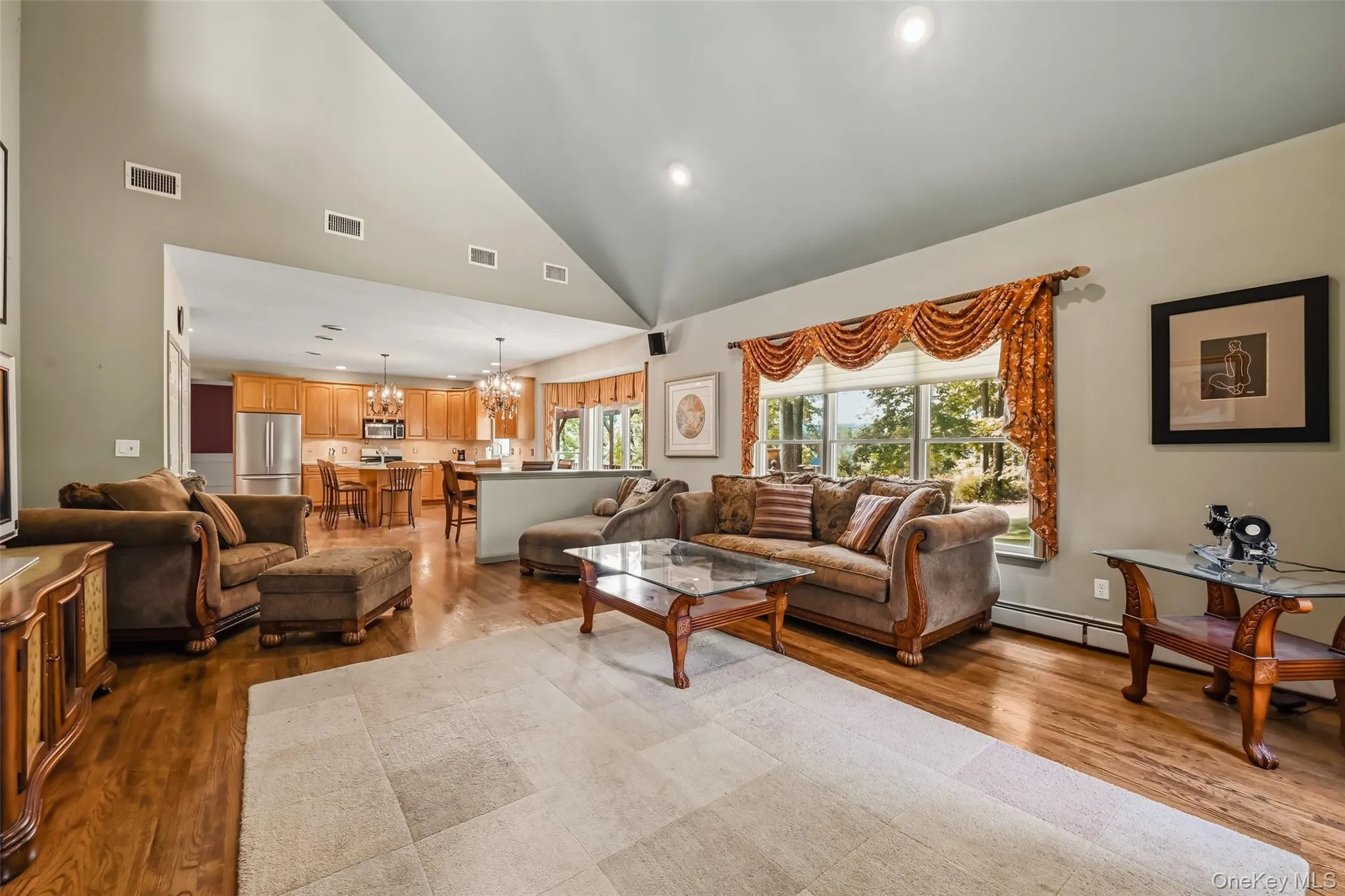 48 Greenwich Avenue, Woodbury, NY, 4 Bedrooms Bedrooms, 12 Rooms Rooms,2 BathroomsBathrooms,Residential,For Rent,Greenwich,0,1027864 48 Greenwich Avenue, Woodbury, NY, 4 Bedrooms Bedrooms, 12 Rooms Rooms,2 BathroomsBathrooms,Residential,For Rent,Greenwich,0,1027864