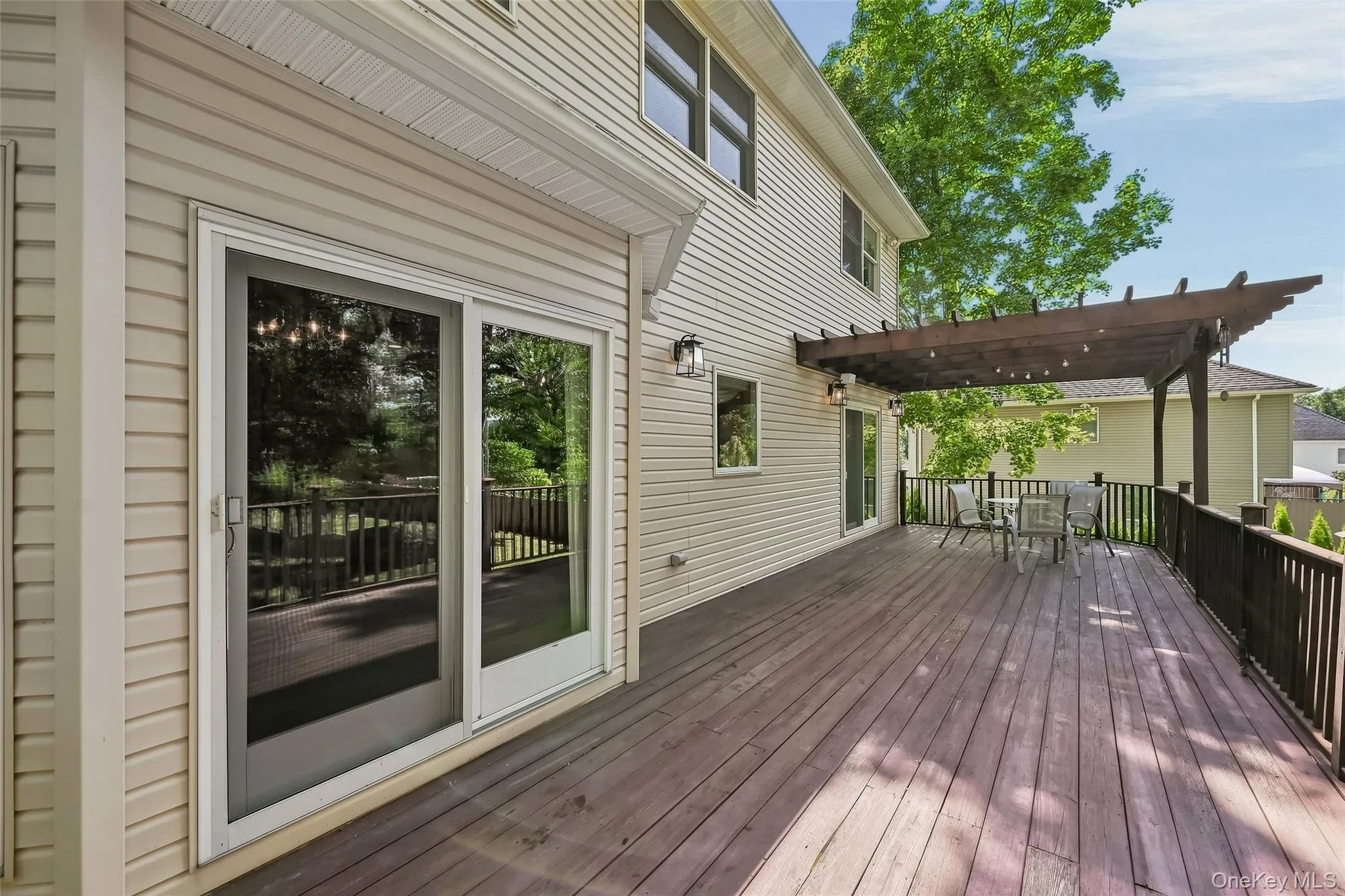 48 Greenwich Avenue, Woodbury, NY, 4 Bedrooms Bedrooms, 12 Rooms Rooms,2 BathroomsBathrooms,Residential,For Rent,Greenwich,0,1027864 48 Greenwich Avenue, Woodbury, NY, 4 Bedrooms Bedrooms, 12 Rooms Rooms,2 BathroomsBathrooms,Residential,For Rent,Greenwich,0,1027864
