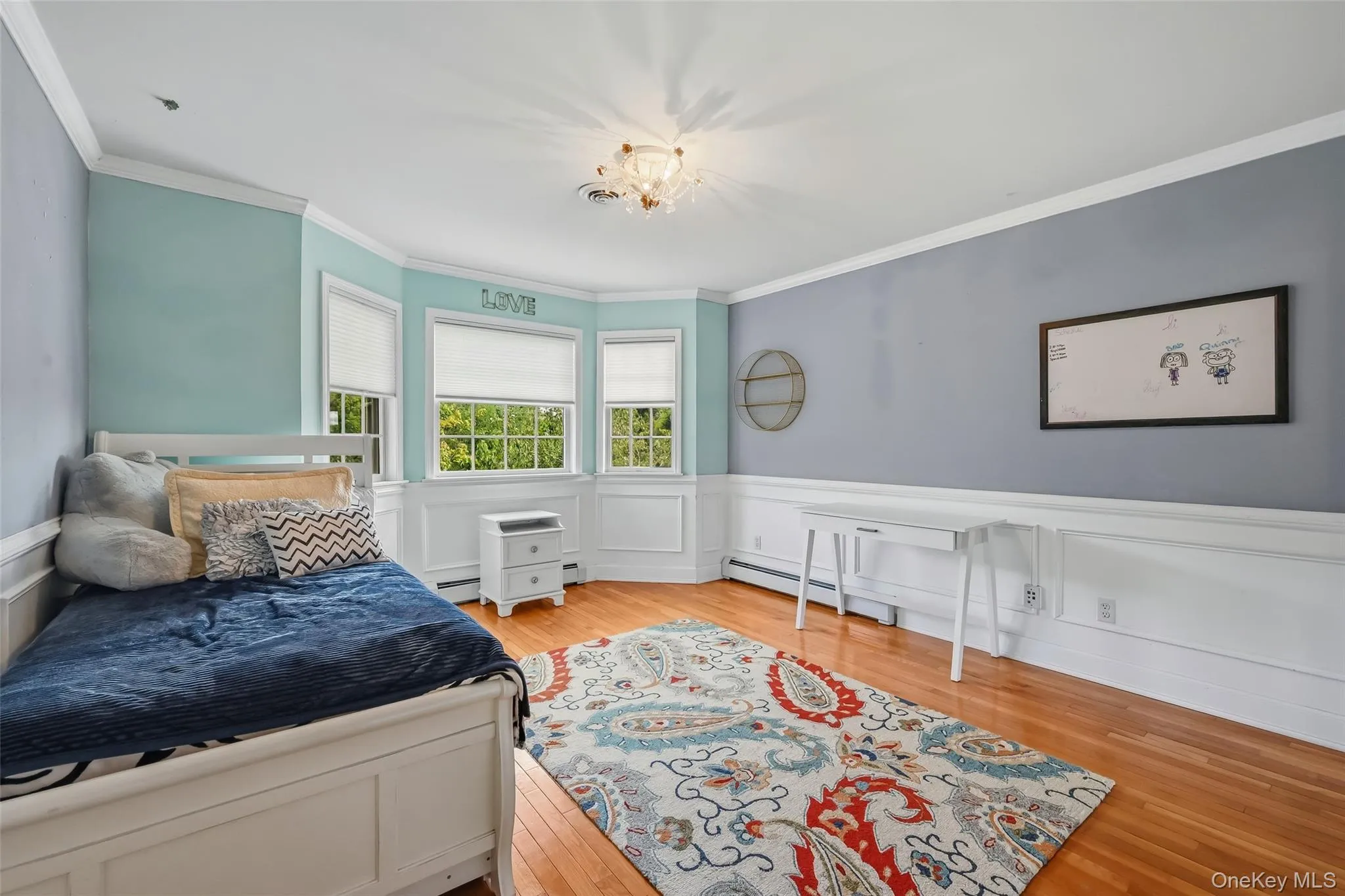 48 Greenwich Avenue, Woodbury, NY, 4 Bedrooms Bedrooms, 12 Rooms Rooms,2 BathroomsBathrooms,Residential,For Rent,Greenwich,0,1027864 48 Greenwich Avenue, Woodbury, NY, 4 Bedrooms Bedrooms, 12 Rooms Rooms,2 BathroomsBathrooms,Residential,For Rent,Greenwich,0,1027864
